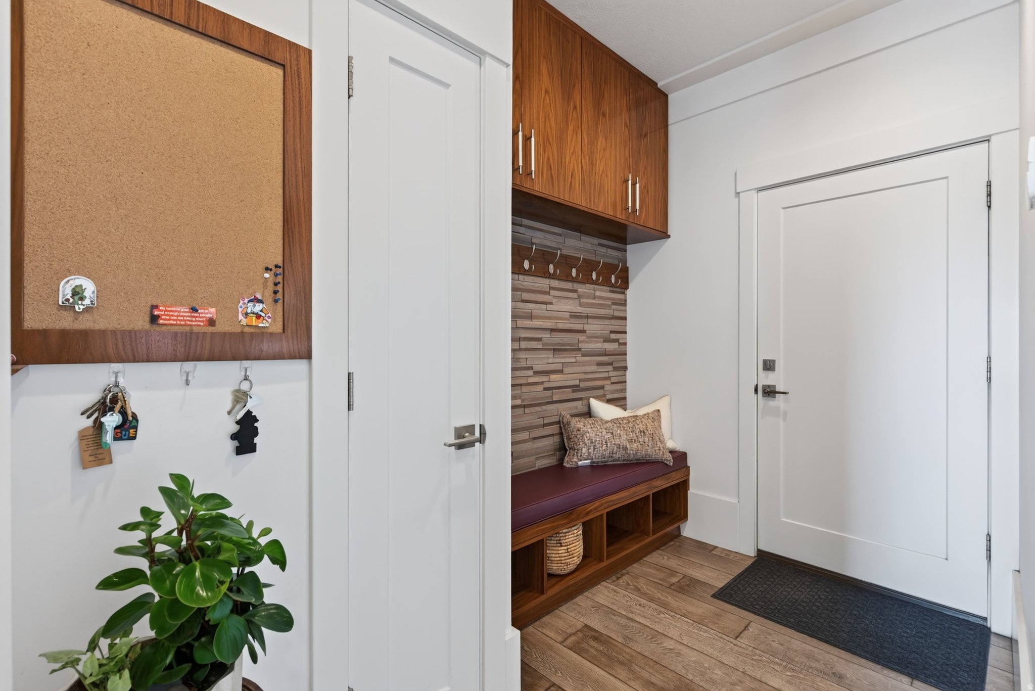SHALYN OAKS PHASE II - Residential