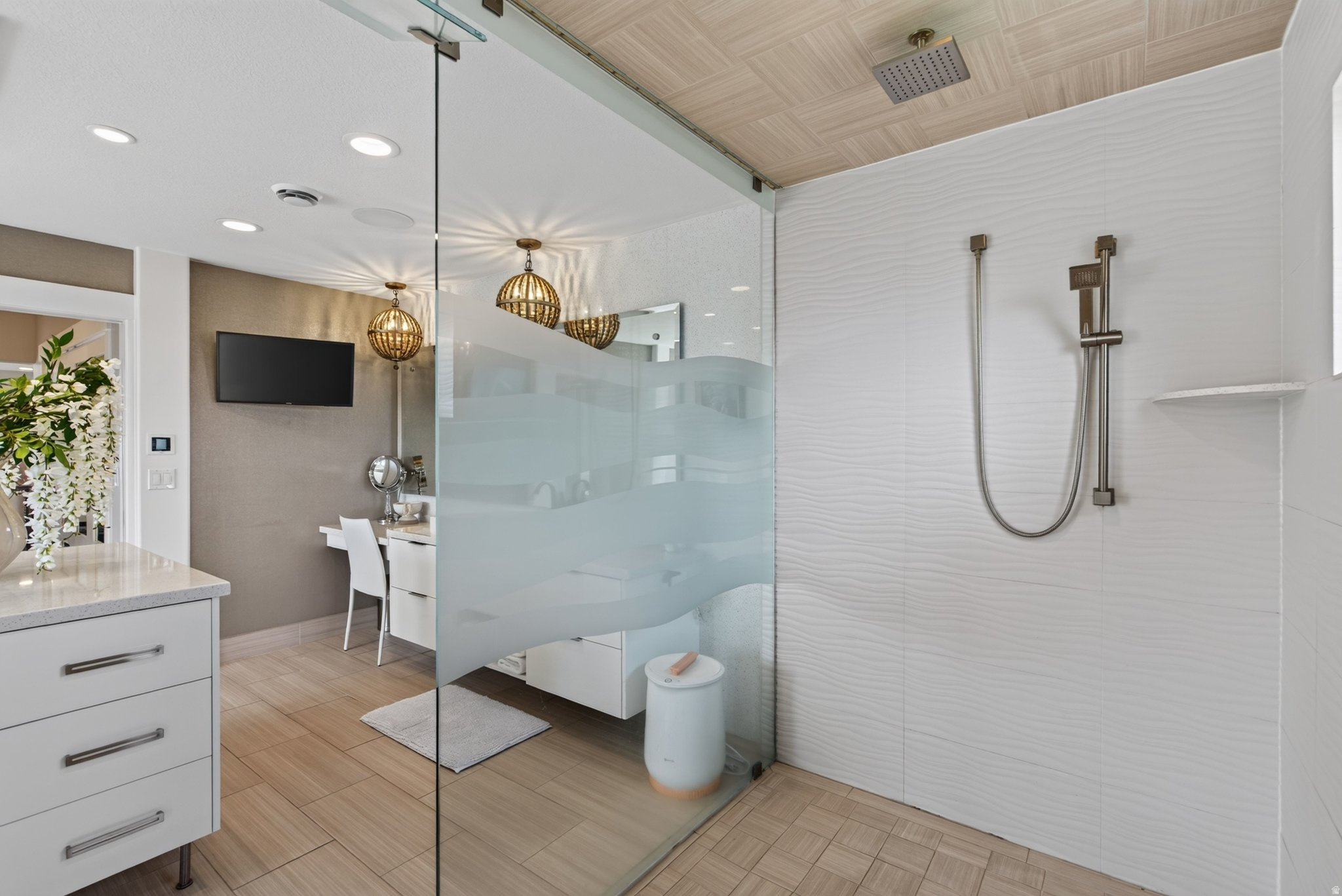 SHALYN OAKS PHASE II - Residential
