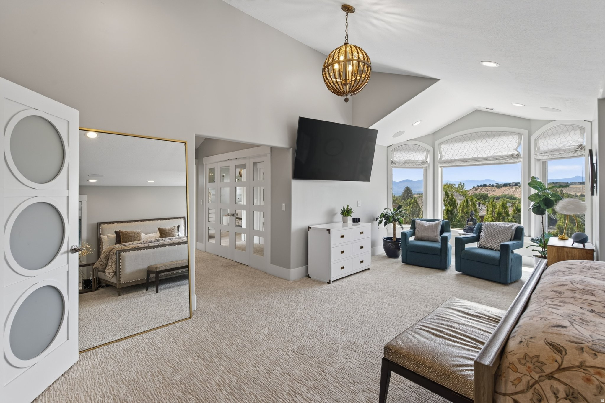 SHALYN OAKS PHASE II - Residential