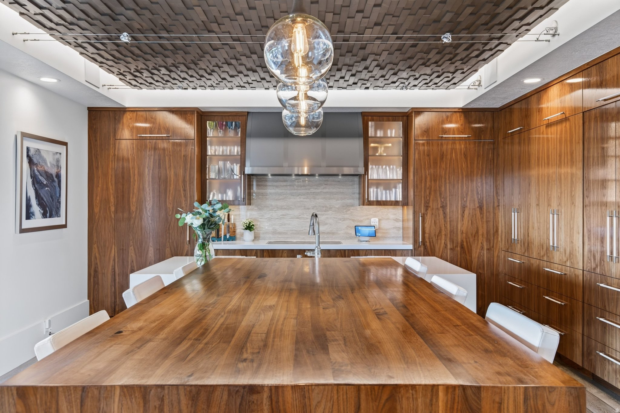 SHALYN OAKS PHASE II - Residential