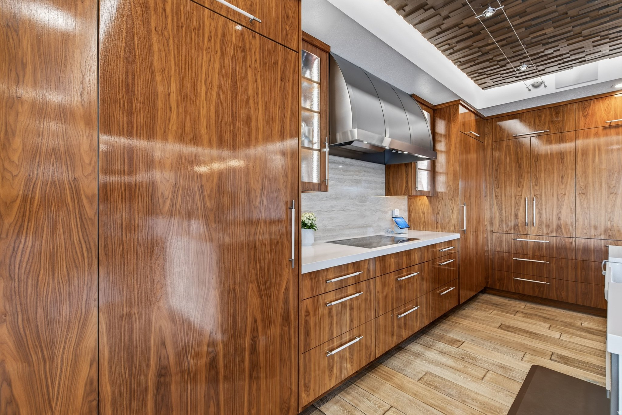 SHALYN OAKS PHASE II - Residential