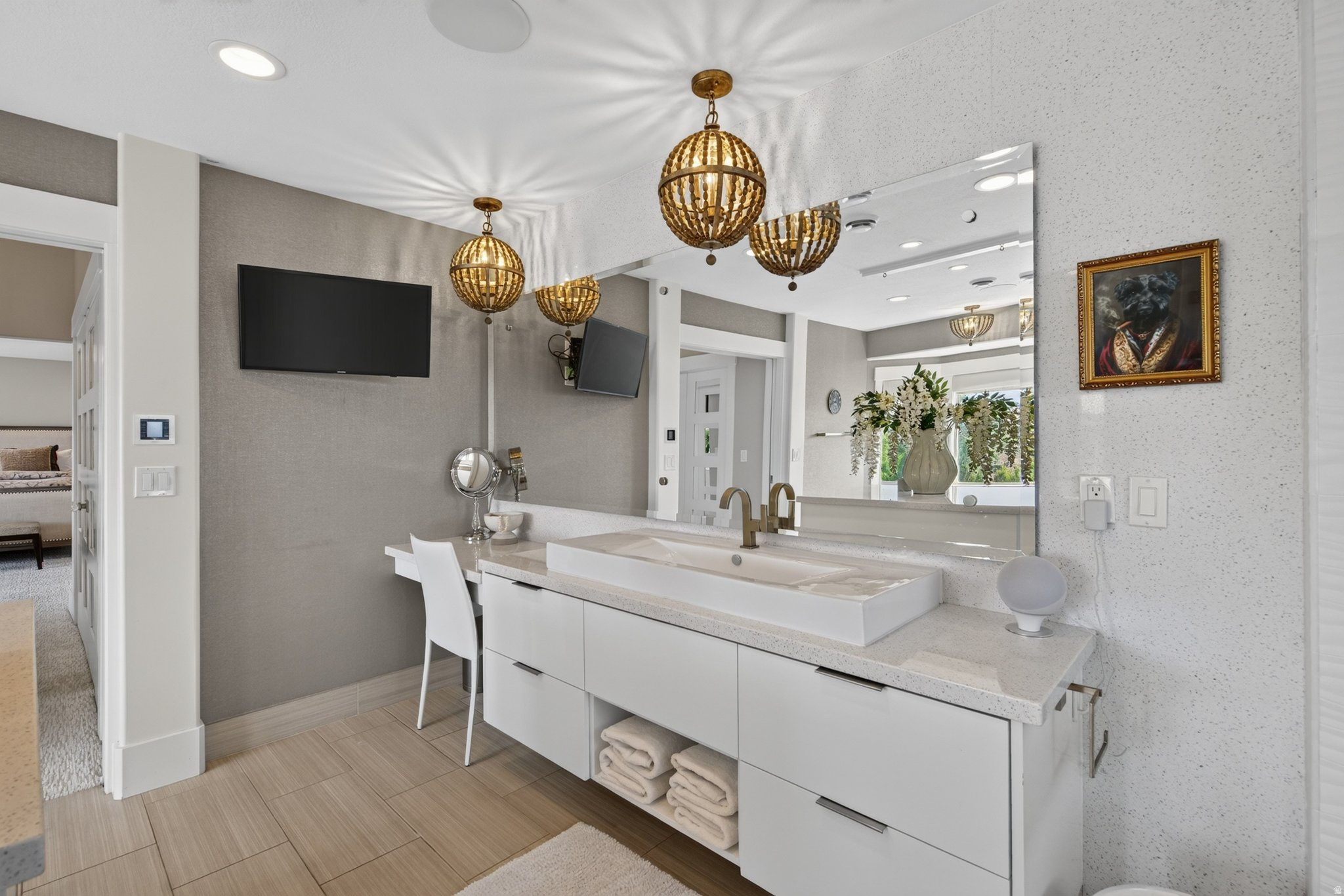 SHALYN OAKS PHASE II - Residential