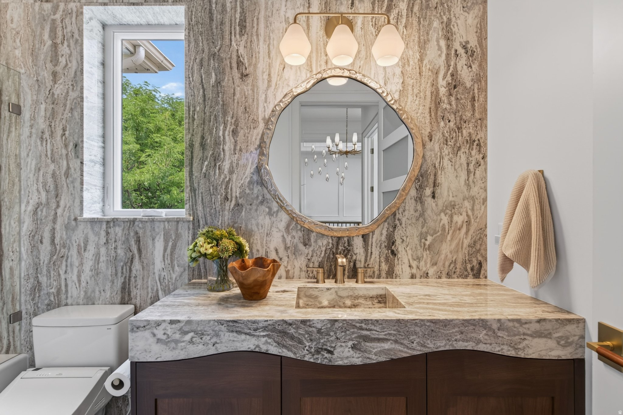 SHALYN OAKS PHASE II - Residential