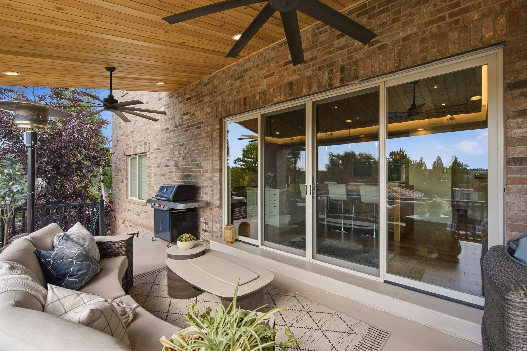 SHALYN OAKS PHASE II - Residential