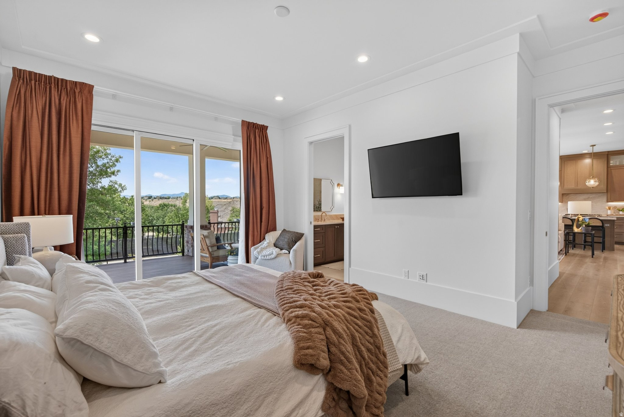 SHALYN OAKS PHASE II - Residential