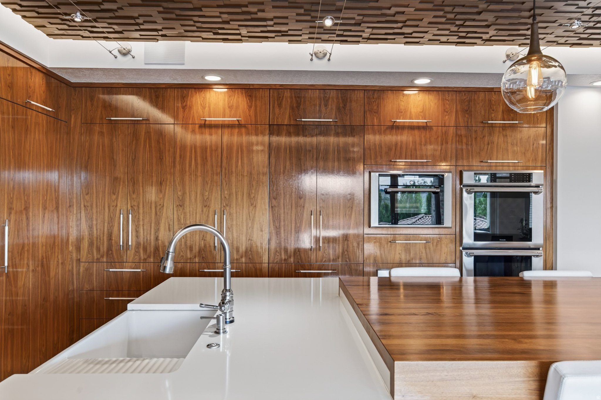SHALYN OAKS PHASE II - Residential