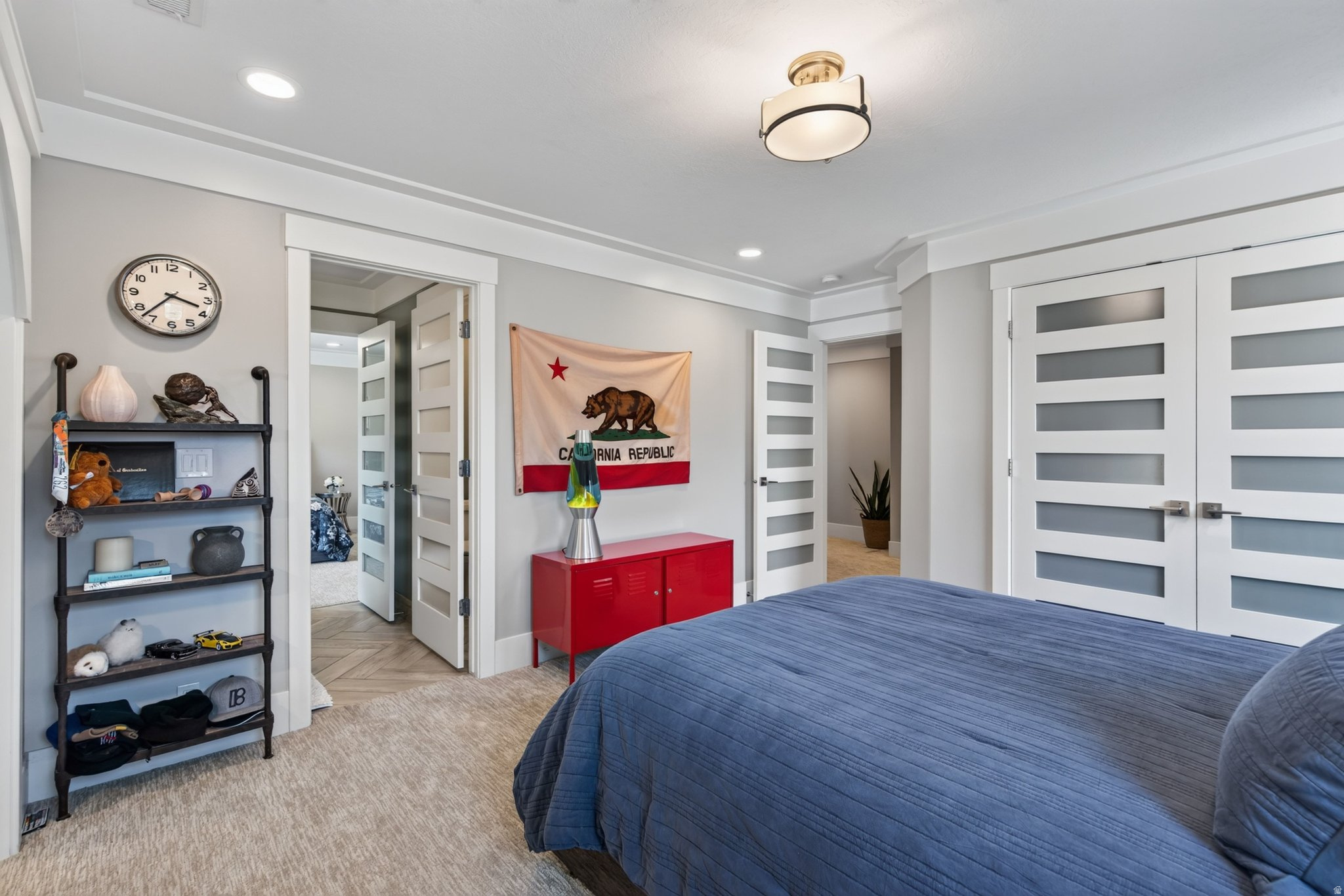 SHALYN OAKS PHASE II - Residential