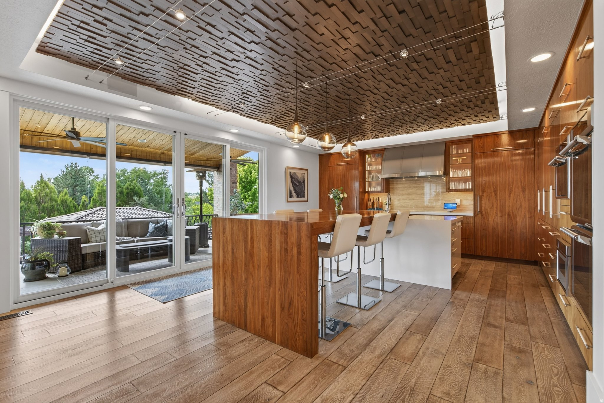 SHALYN OAKS PHASE II - Residential