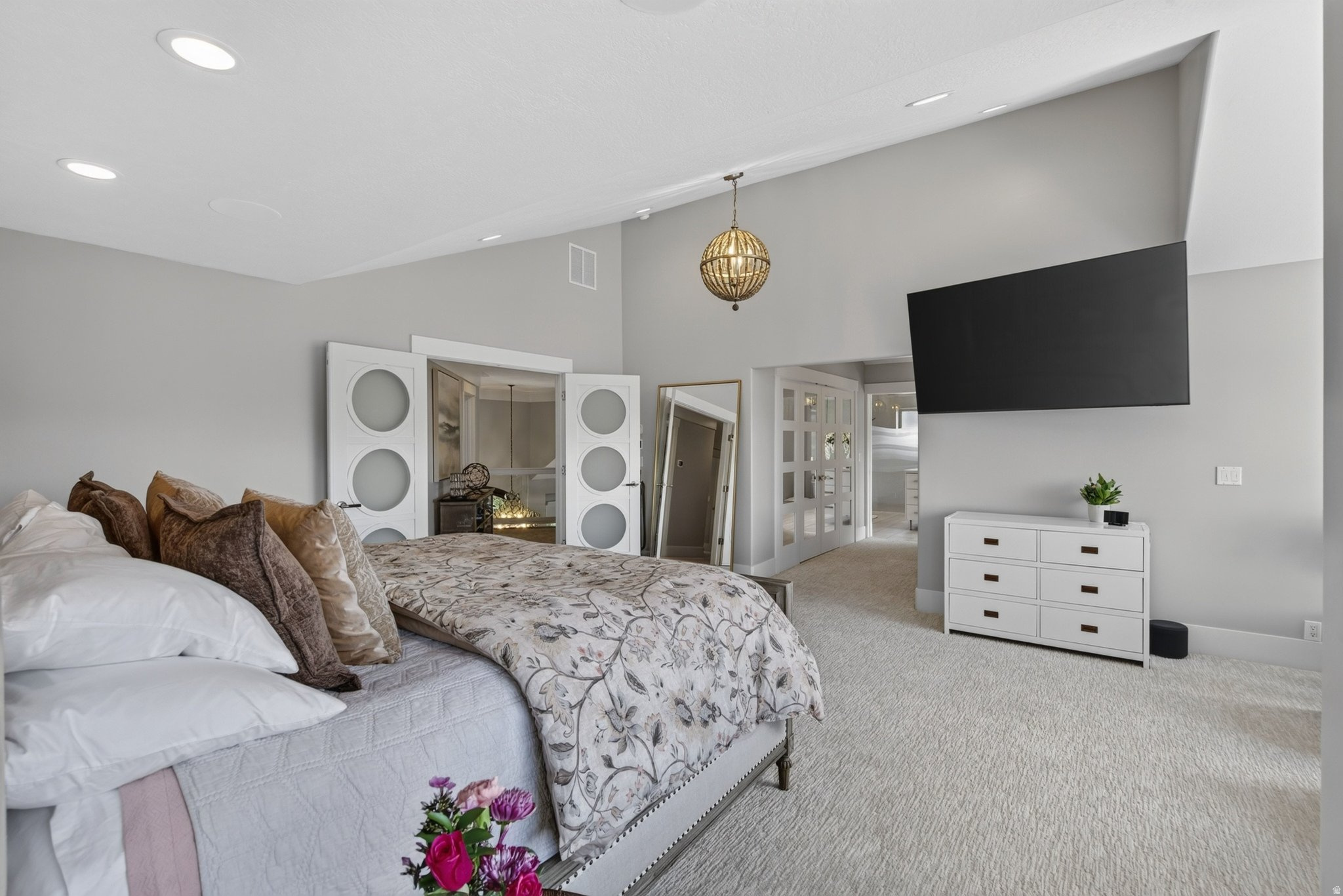 SHALYN OAKS PHASE II - Residential