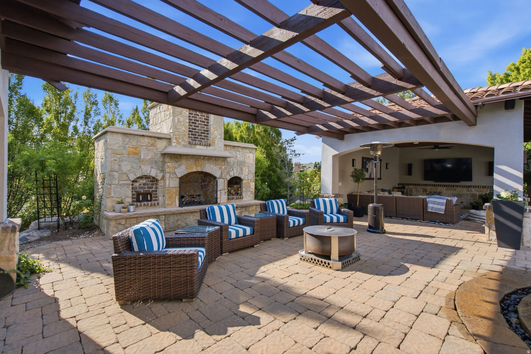 SHALYN OAKS PHASE II - Residential