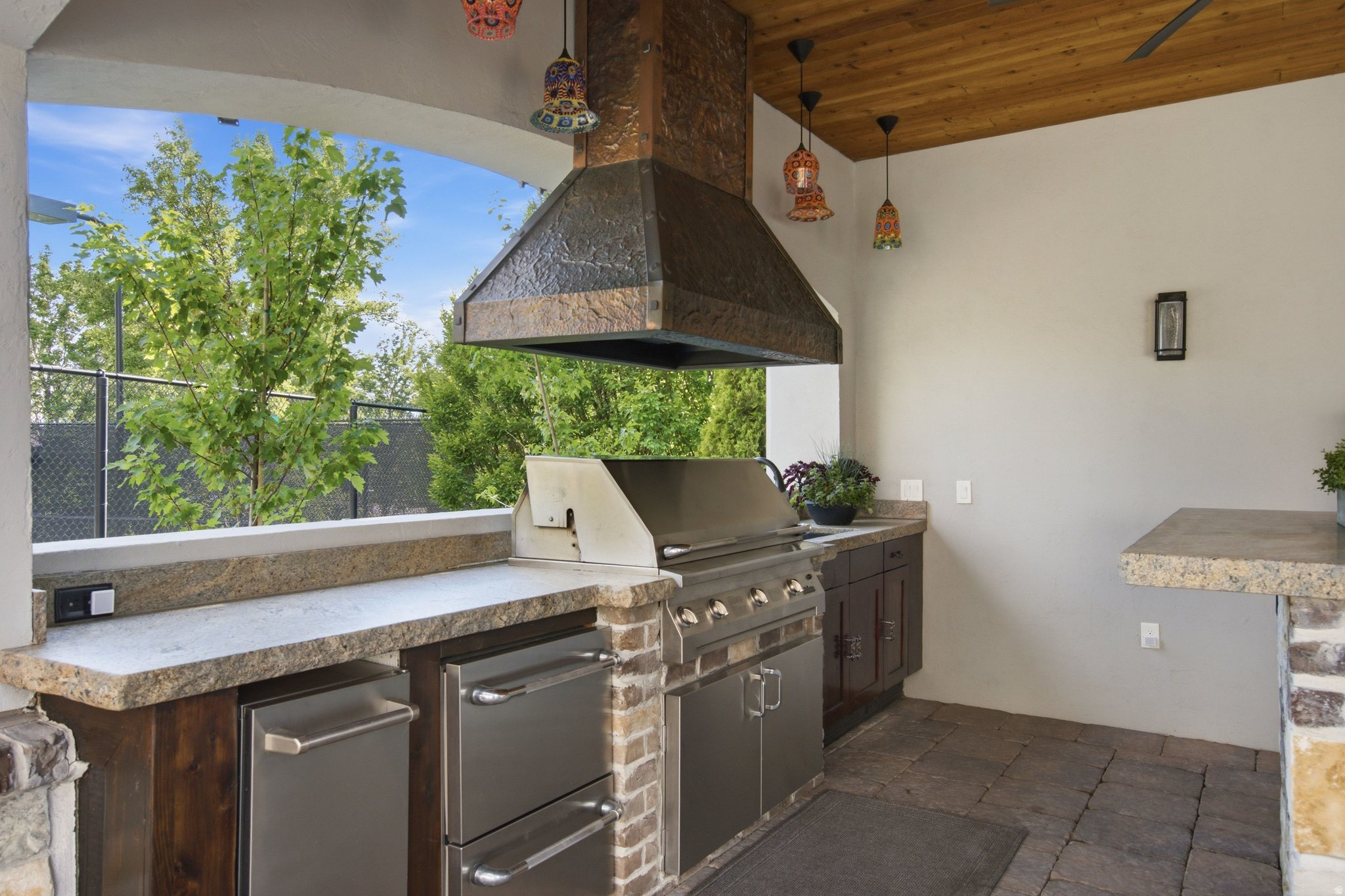 SHALYN OAKS PHASE II - Residential