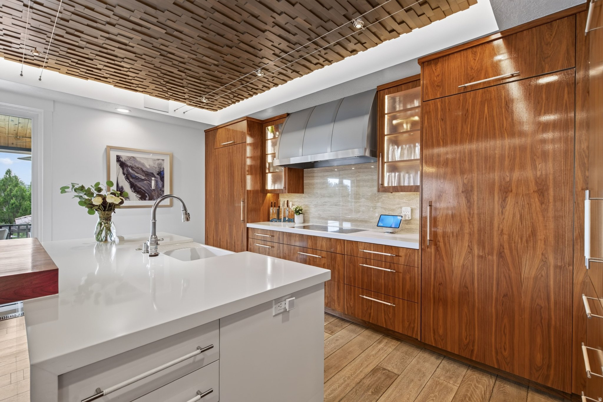 SHALYN OAKS PHASE II - Residential