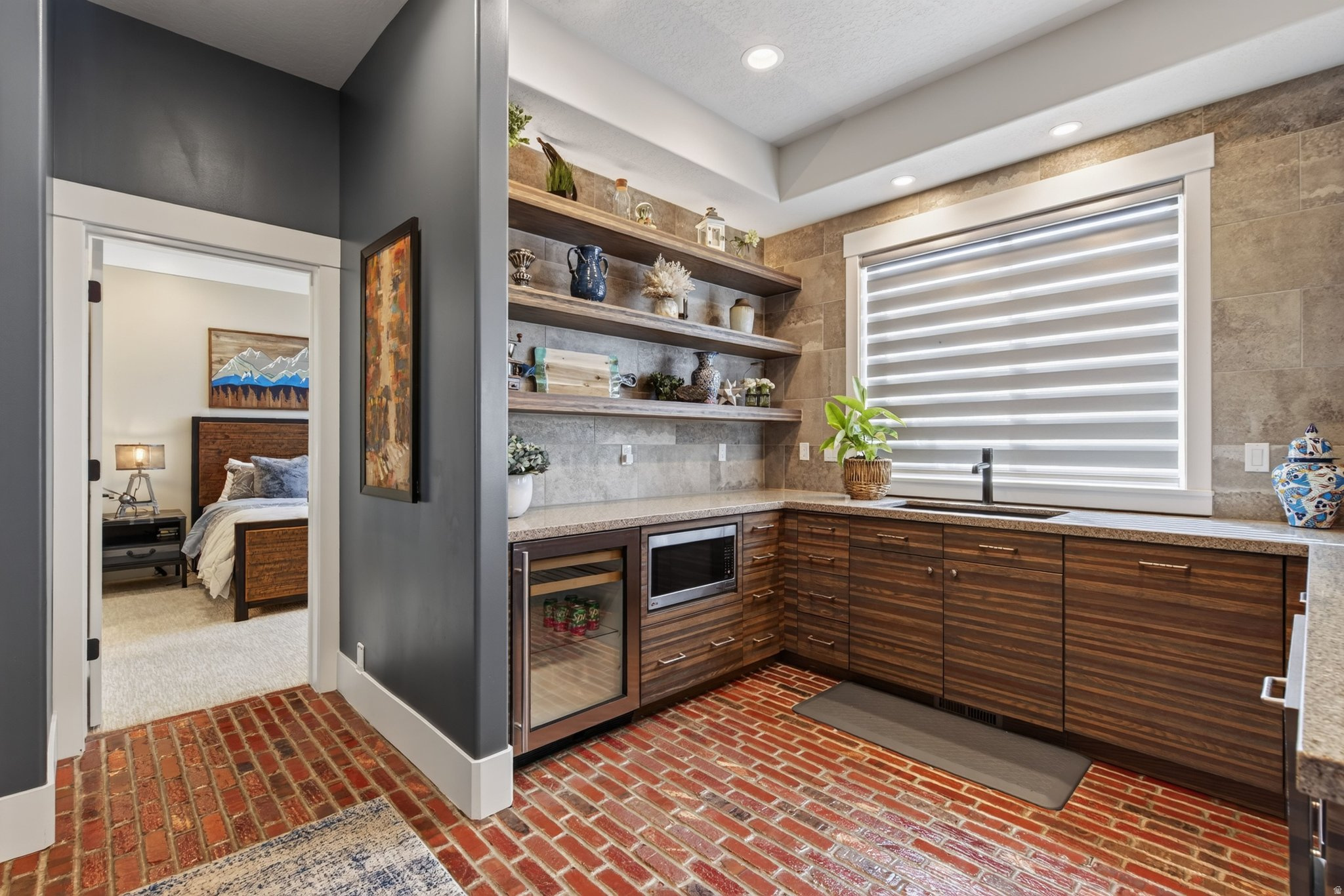 SHALYN OAKS PHASE II - Residential