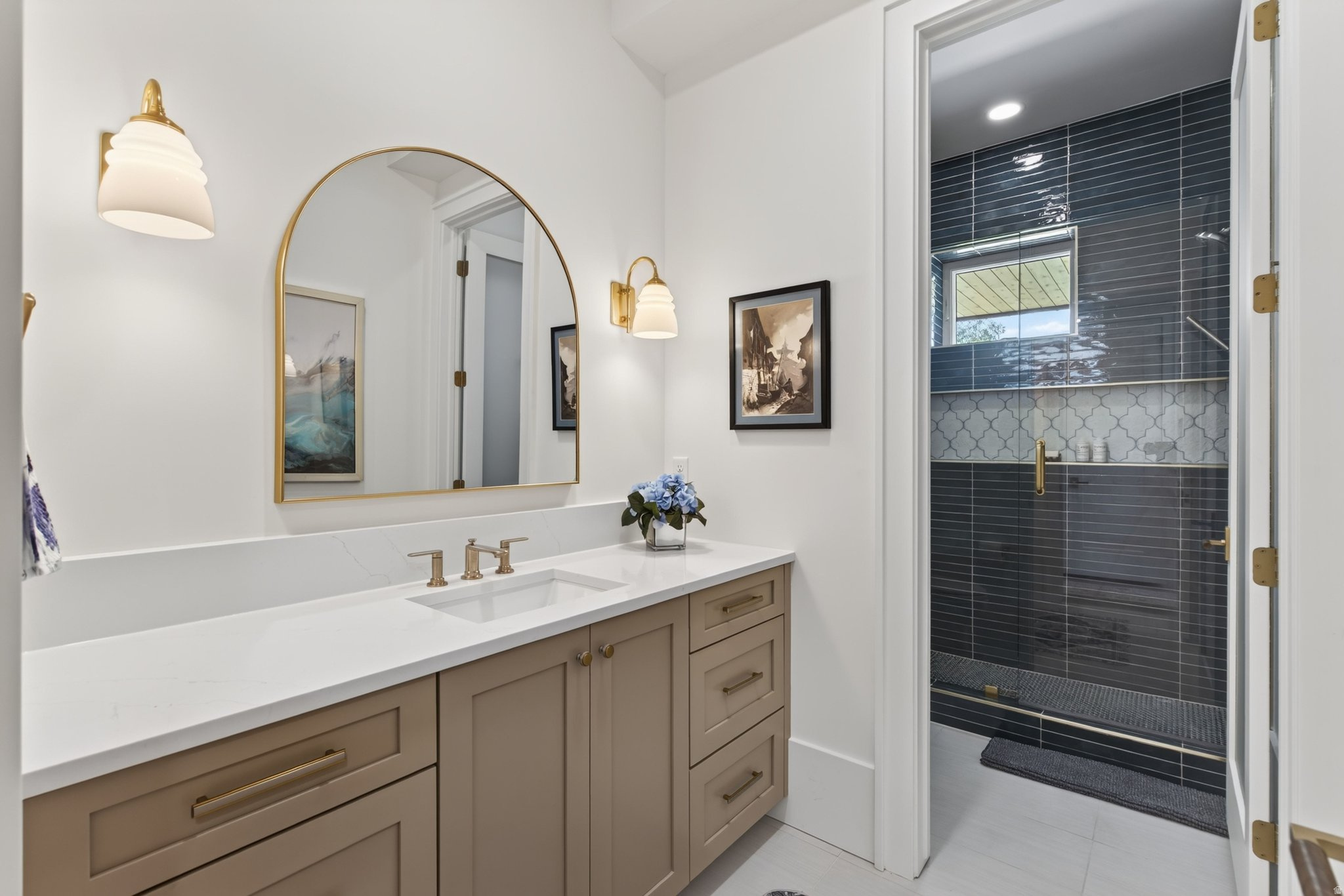 SHALYN OAKS PHASE II - Residential