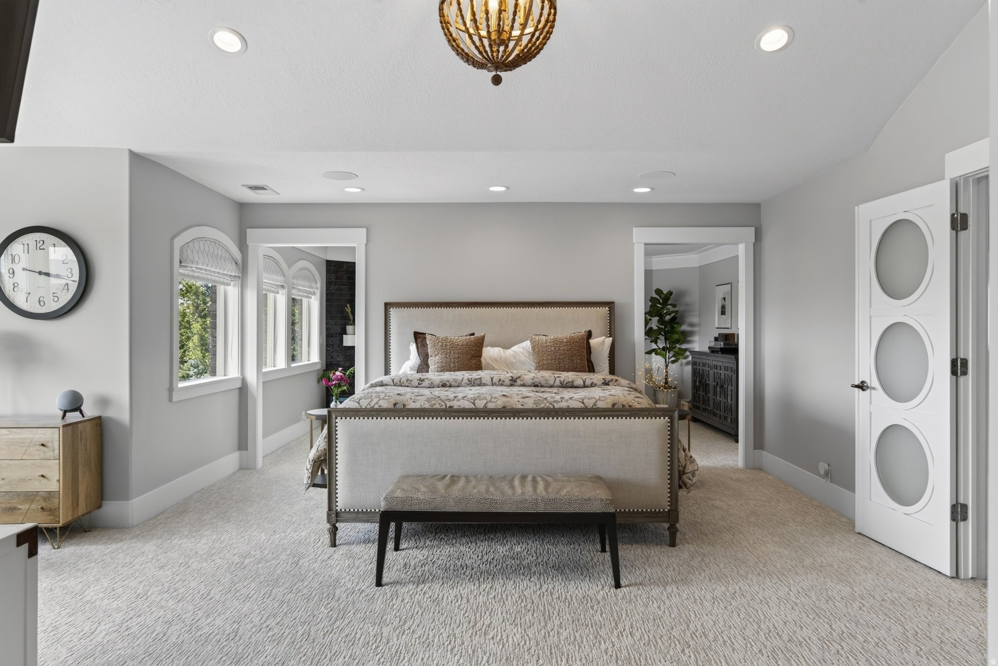 SHALYN OAKS PHASE II - Residential