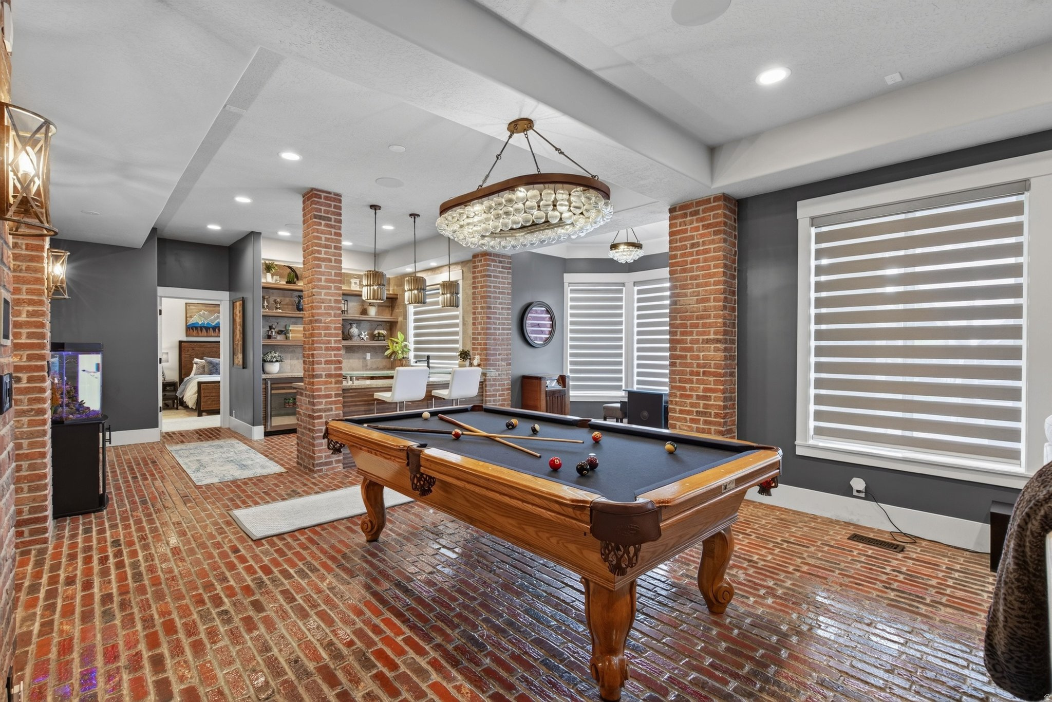 SHALYN OAKS PHASE II - Residential