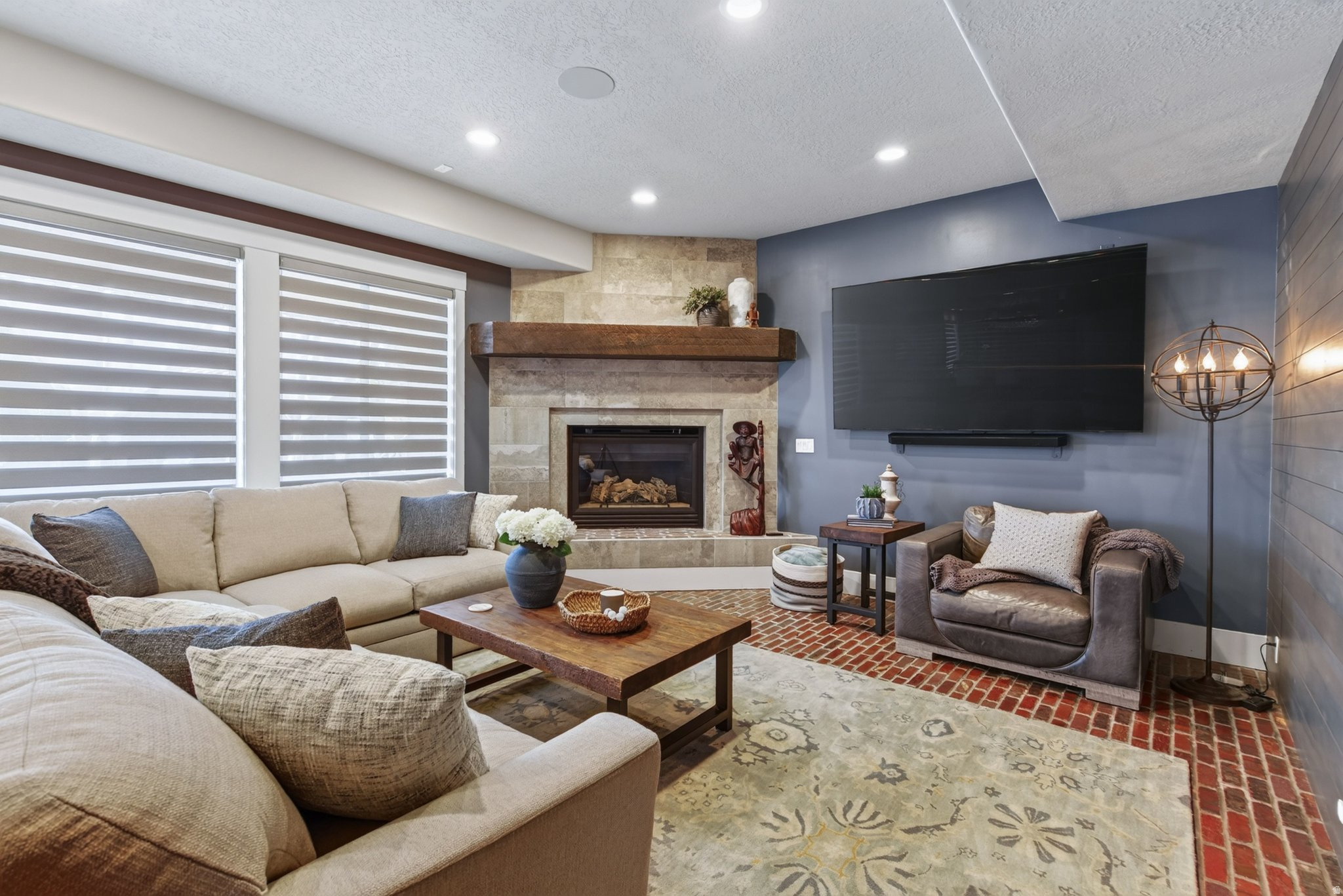 SHALYN OAKS PHASE II - Residential