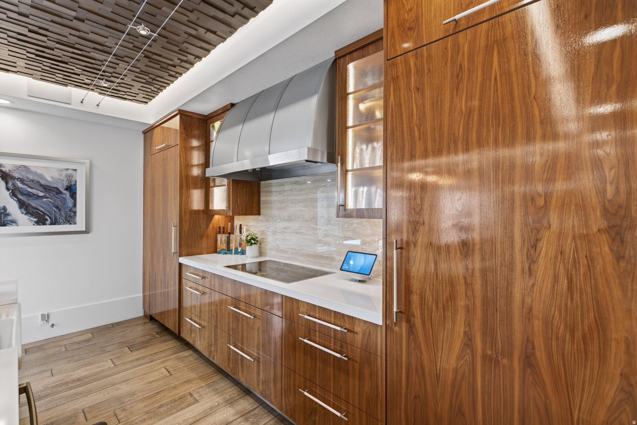 SHALYN OAKS PHASE II - Residential