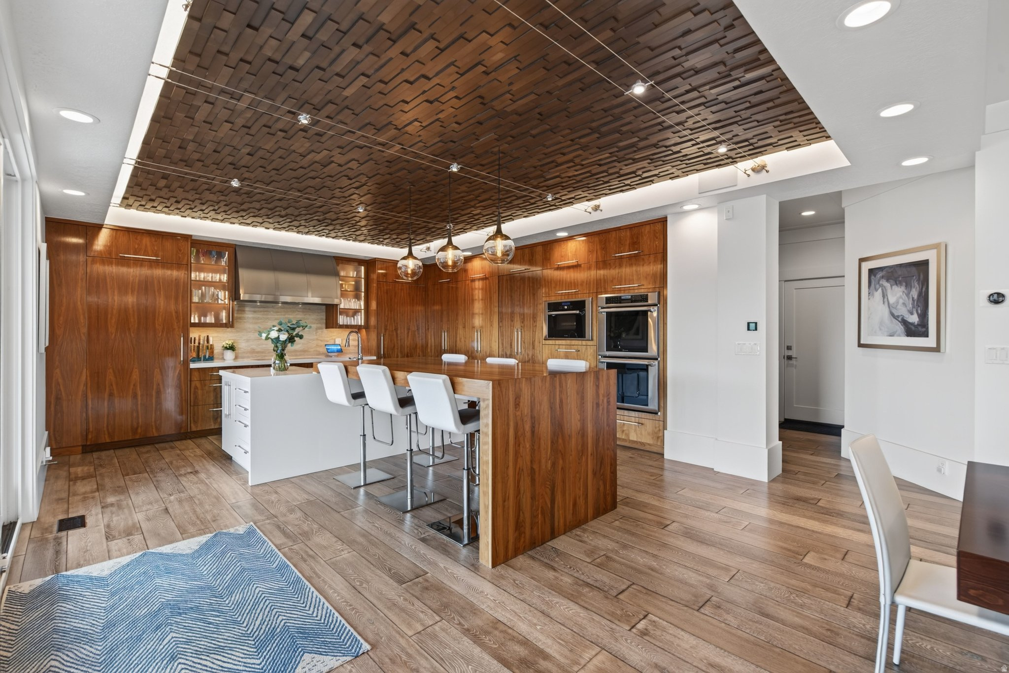 SHALYN OAKS PHASE II - Residential