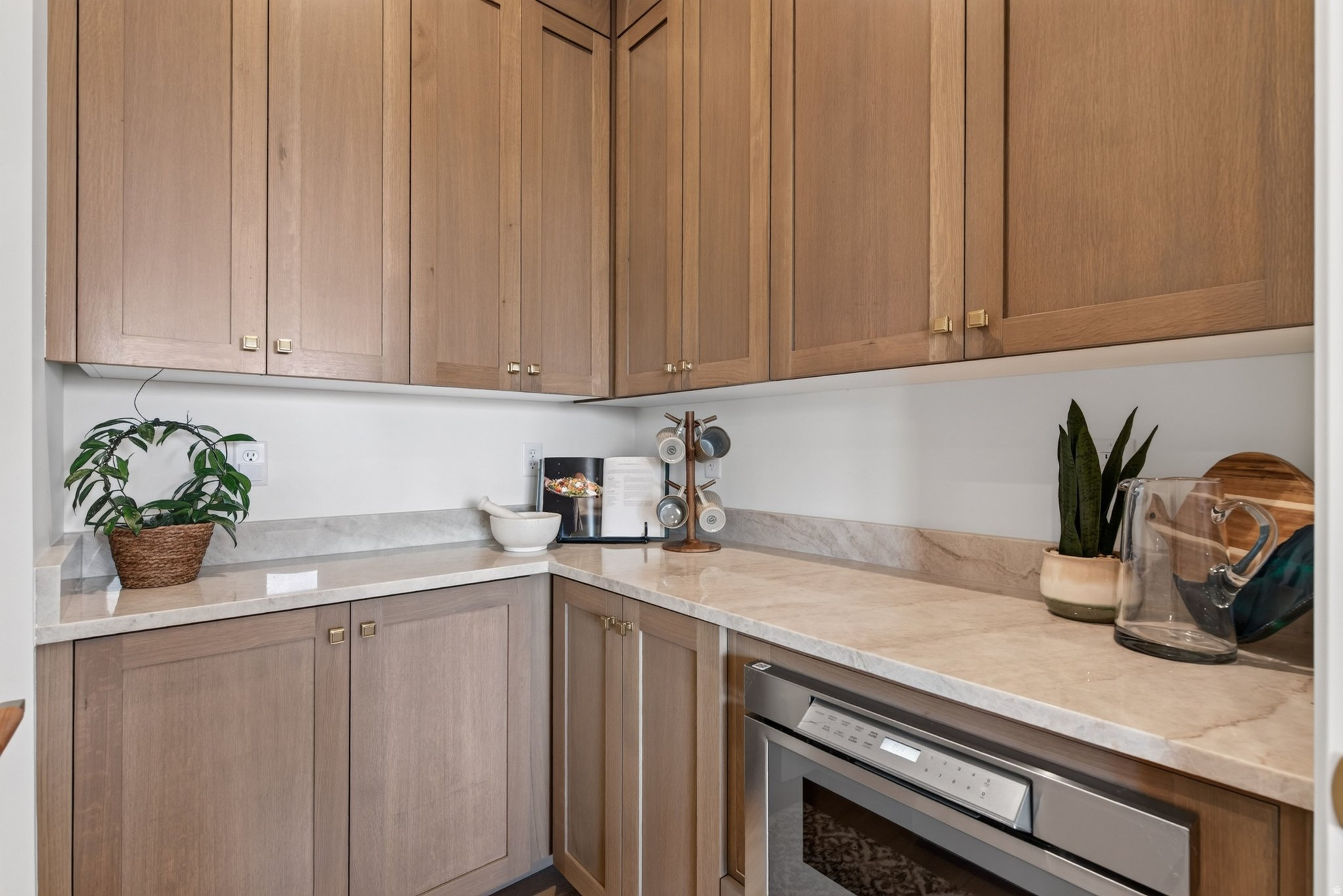 SHALYN OAKS PHASE II - Residential