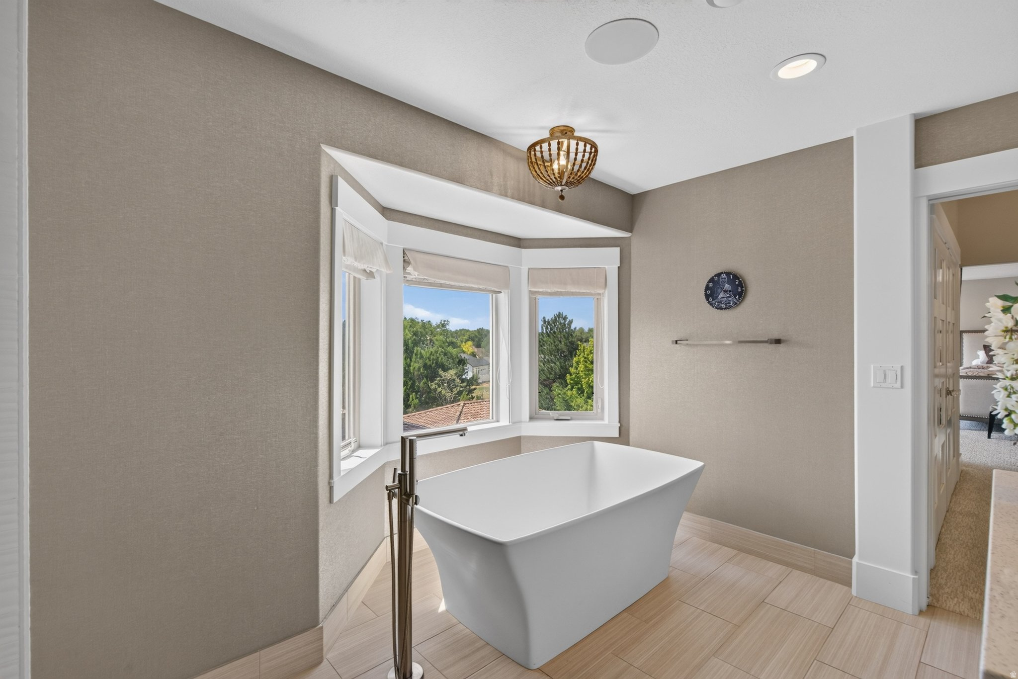 SHALYN OAKS PHASE II - Residential