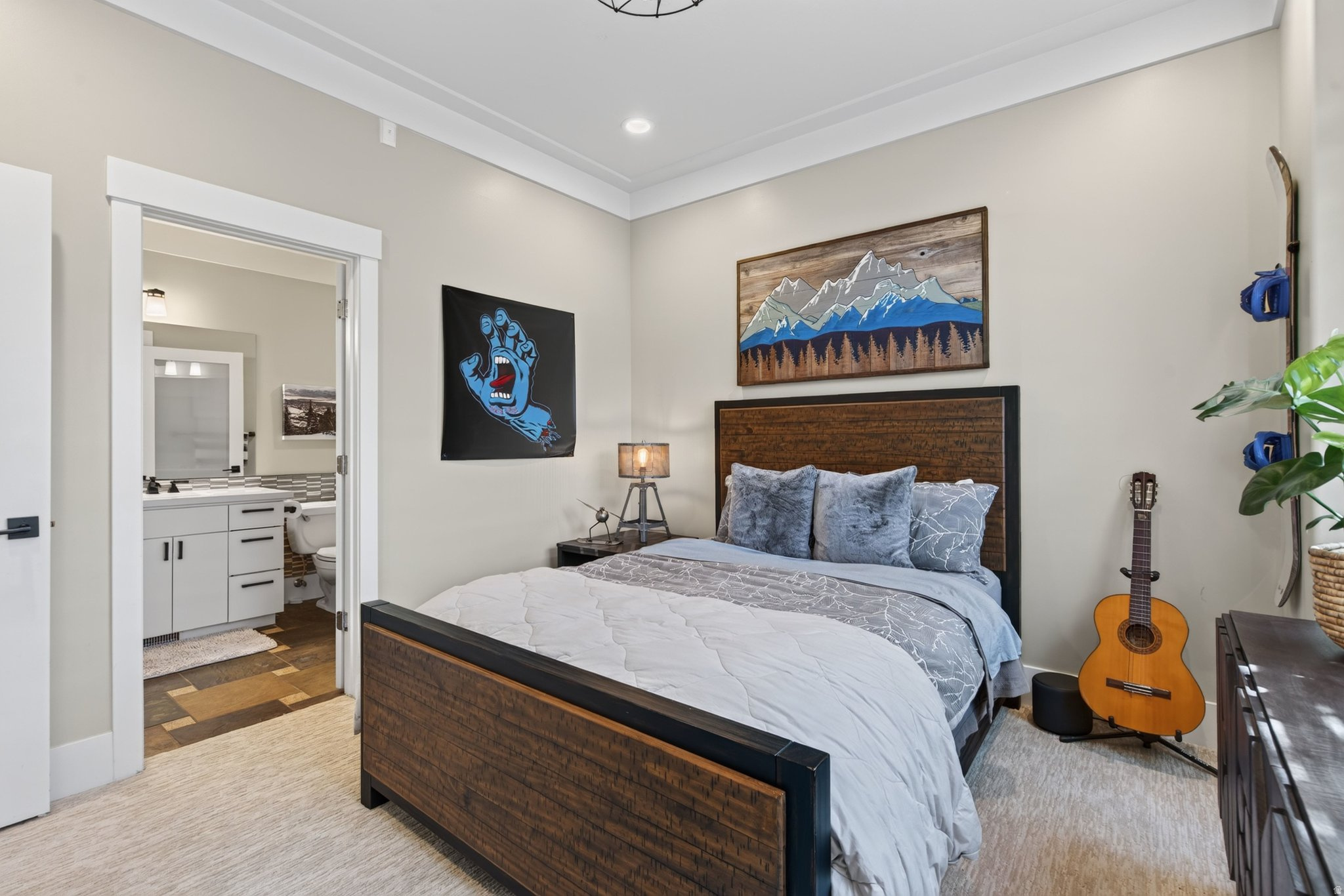SHALYN OAKS PHASE II - Residential