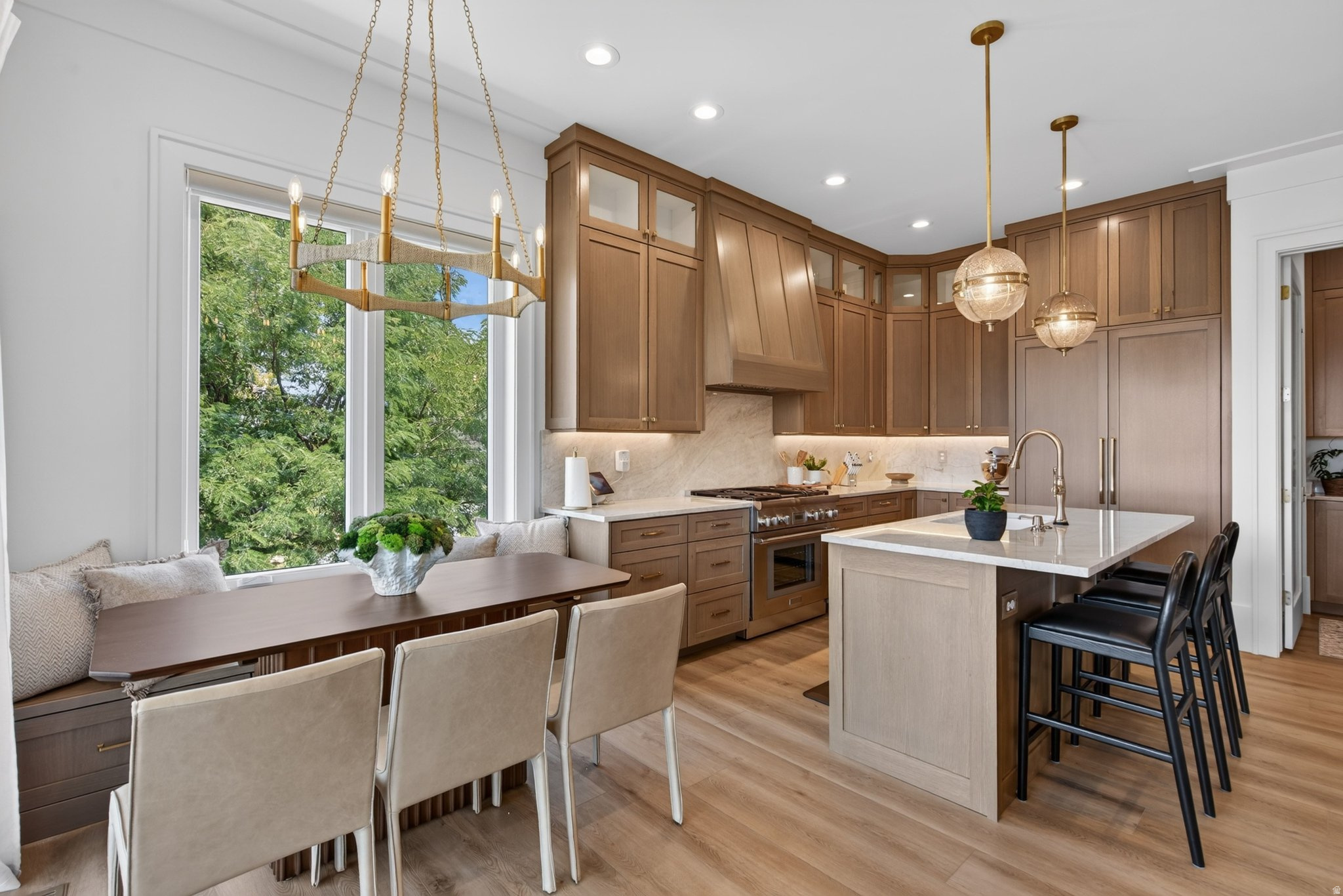 SHALYN OAKS PHASE II - Residential