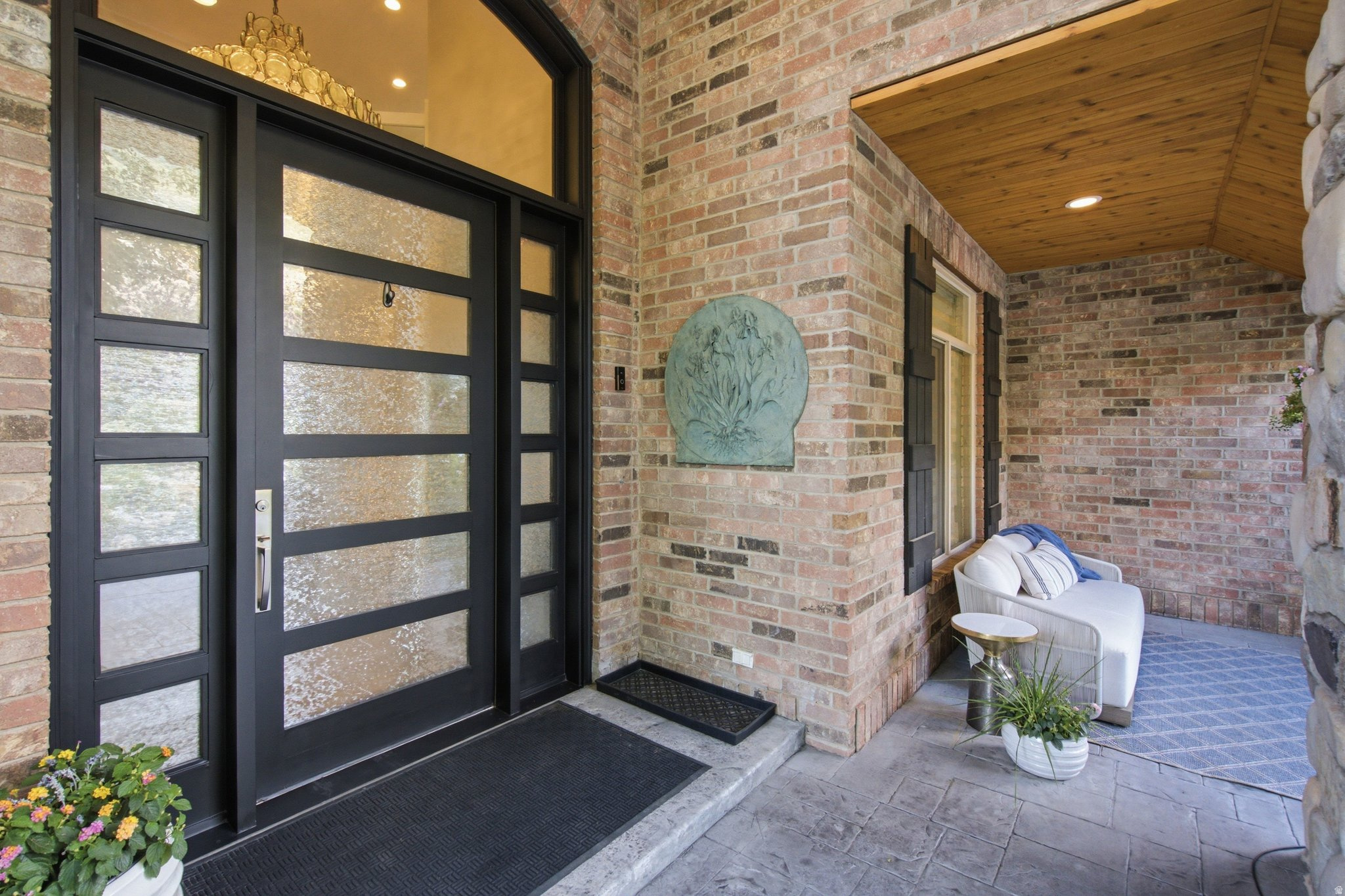 SHALYN OAKS PHASE II - Residential