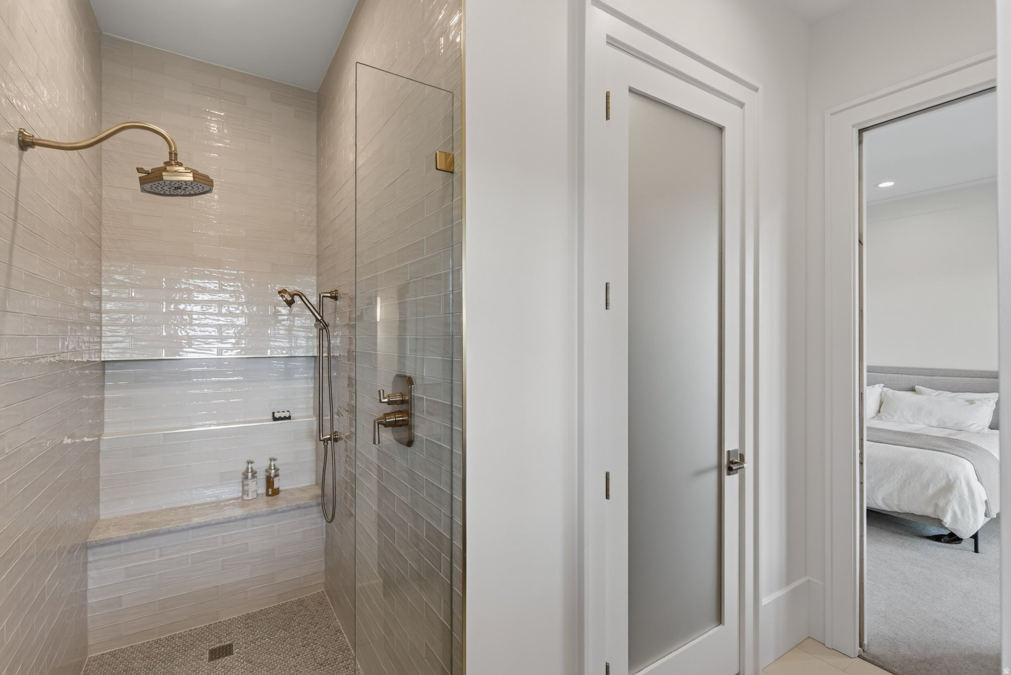 SHALYN OAKS PHASE II - Residential