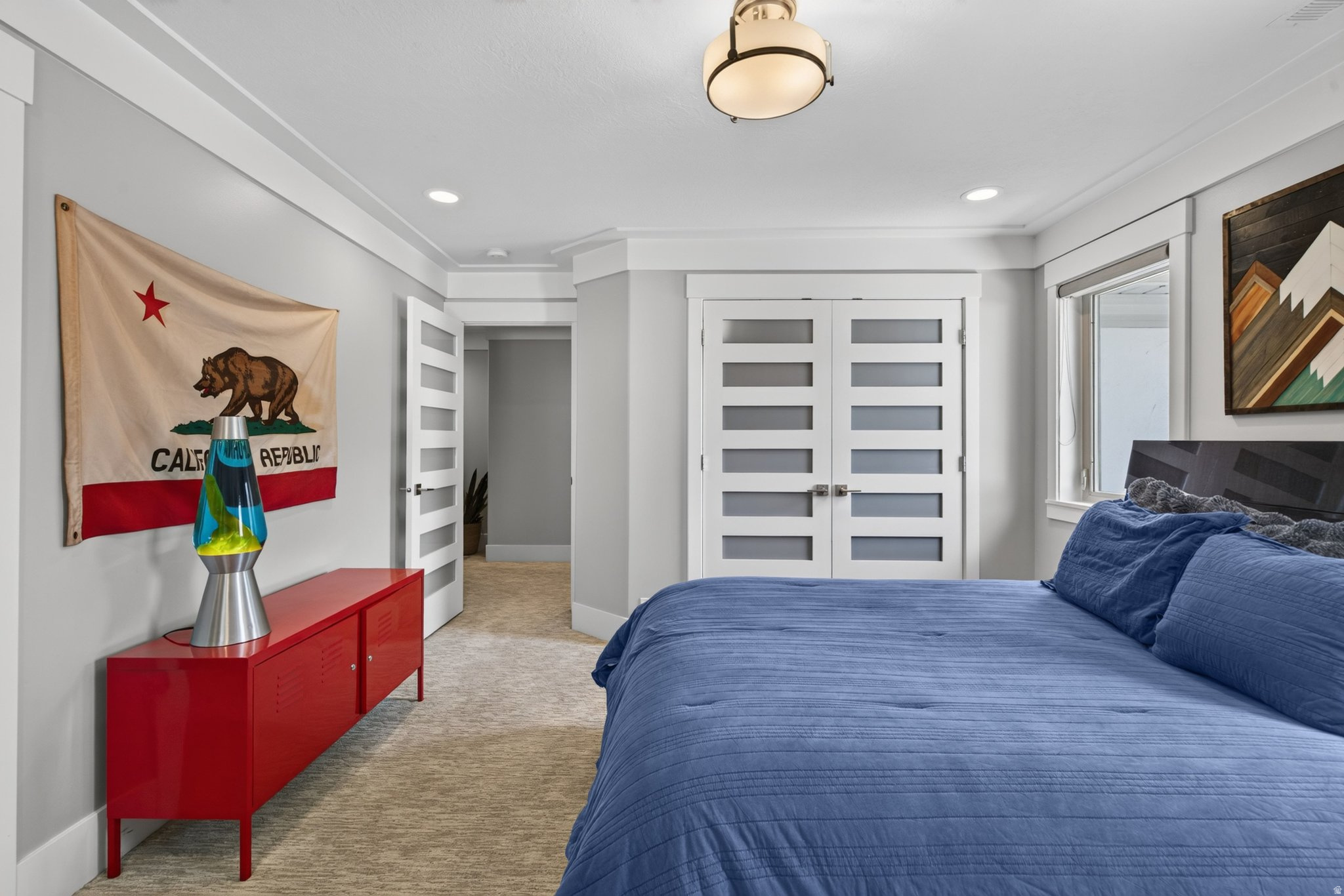 SHALYN OAKS PHASE II - Residential