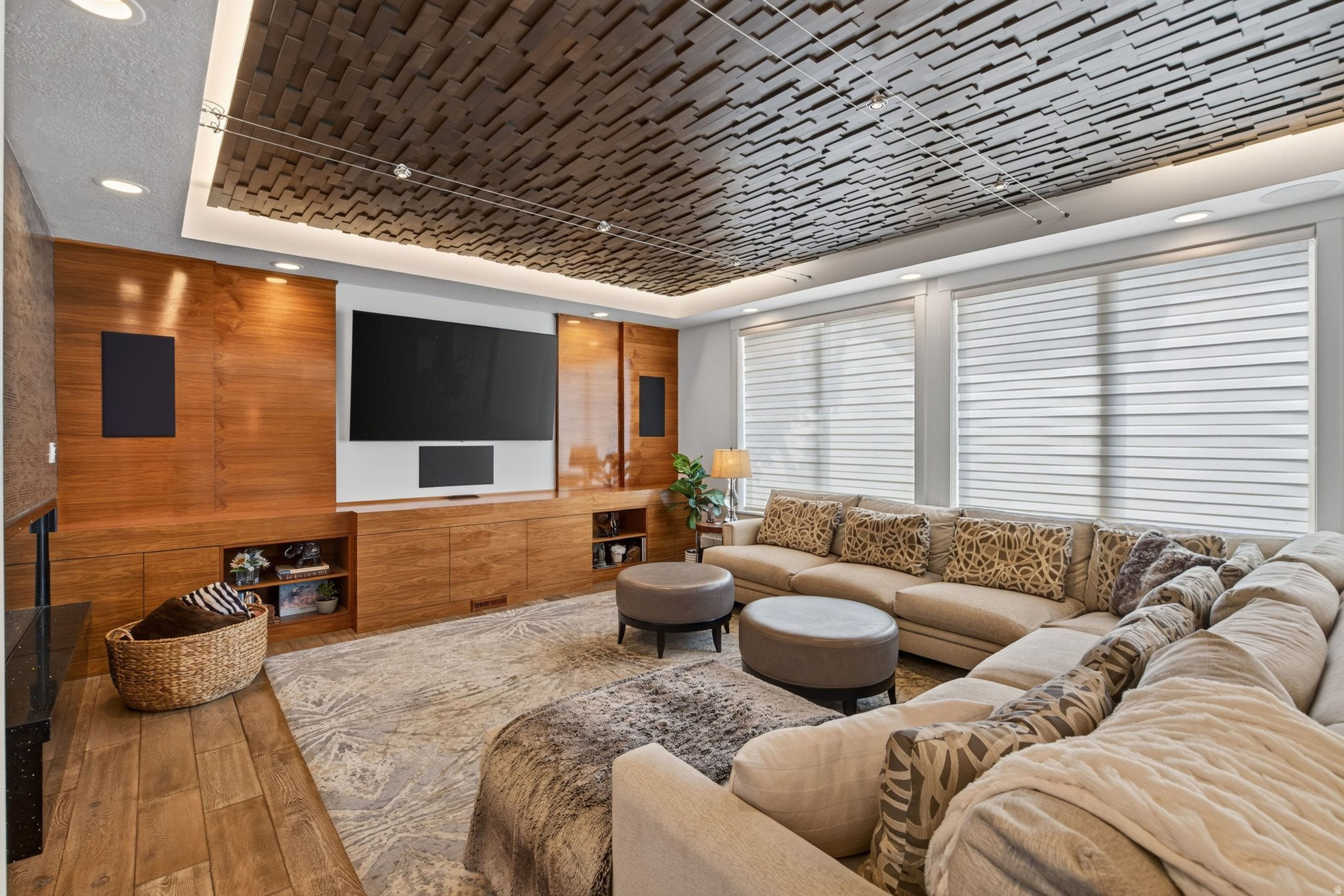 SHALYN OAKS PHASE II - Residential