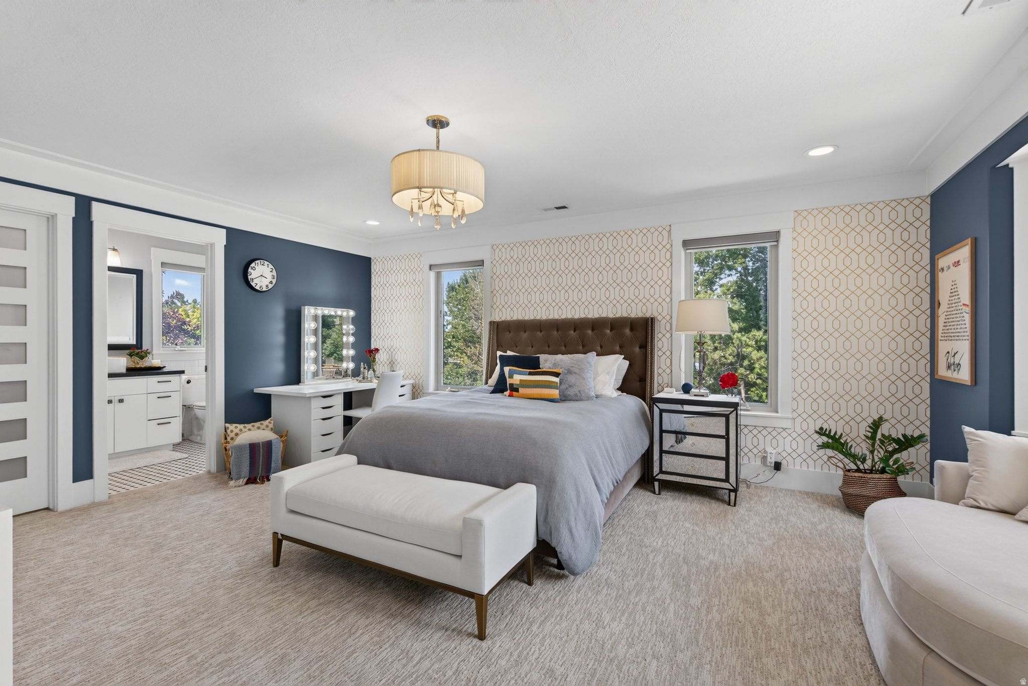SHALYN OAKS PHASE II - Residential