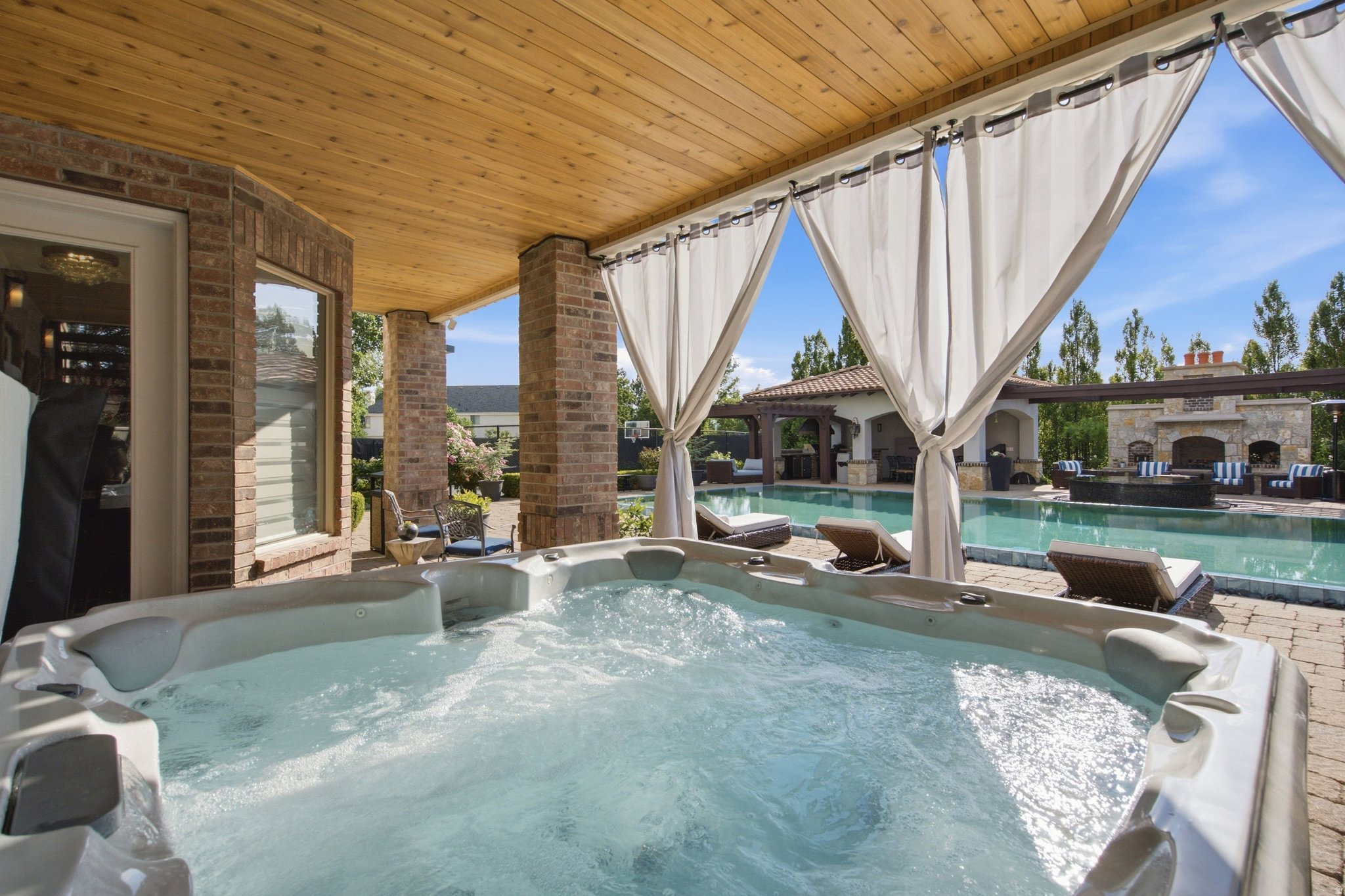 SHALYN OAKS PHASE II - Residential
