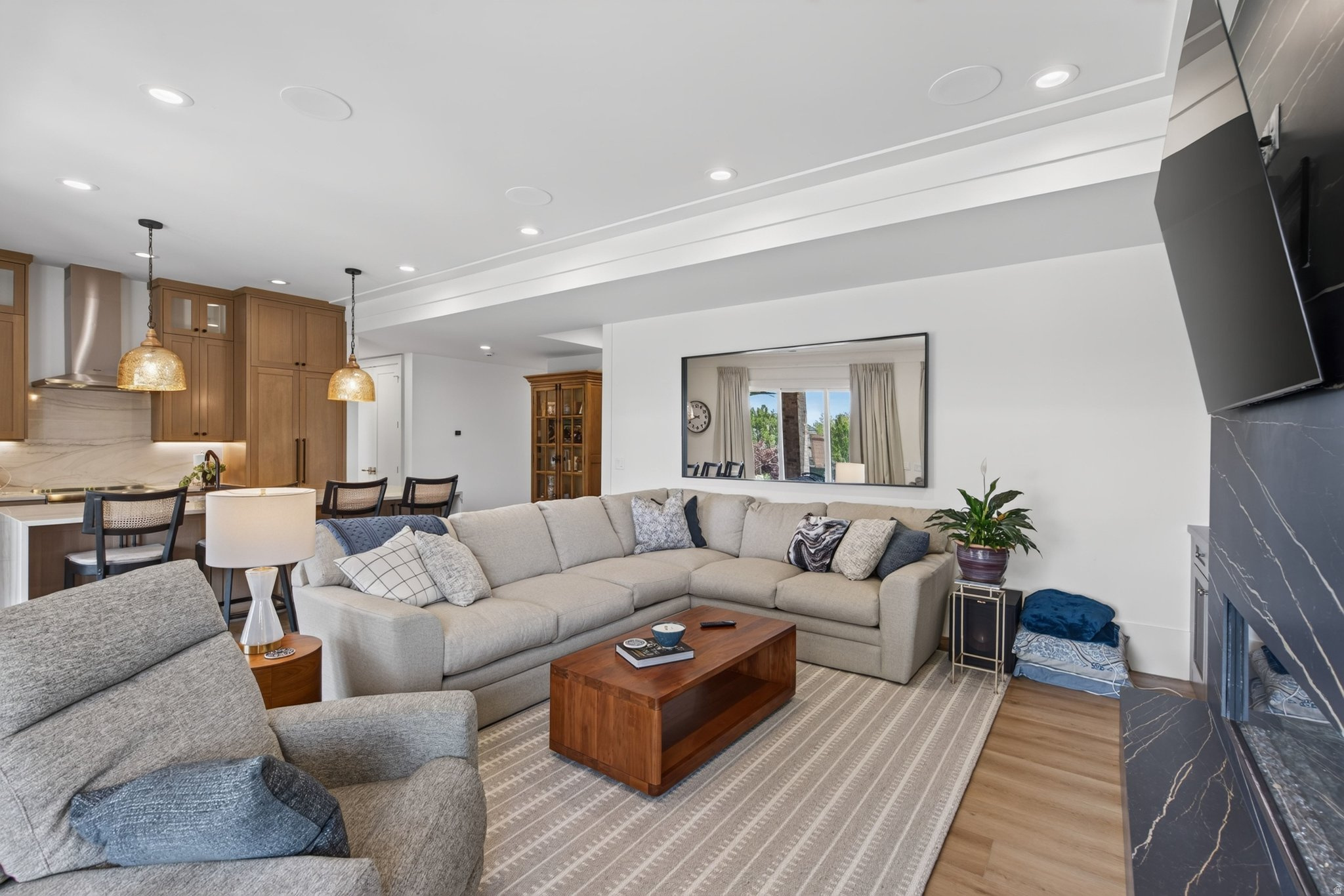 SHALYN OAKS PHASE II - Residential