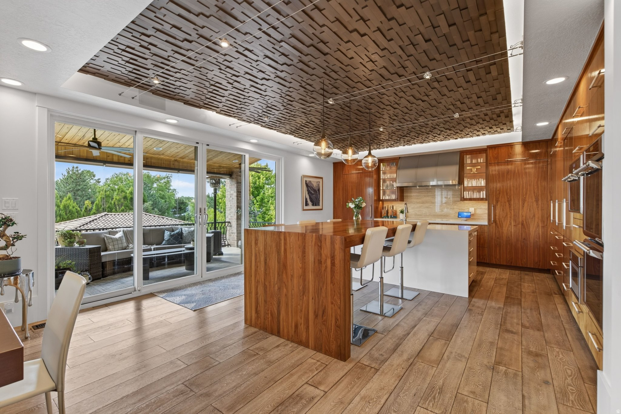 SHALYN OAKS PHASE II - Residential