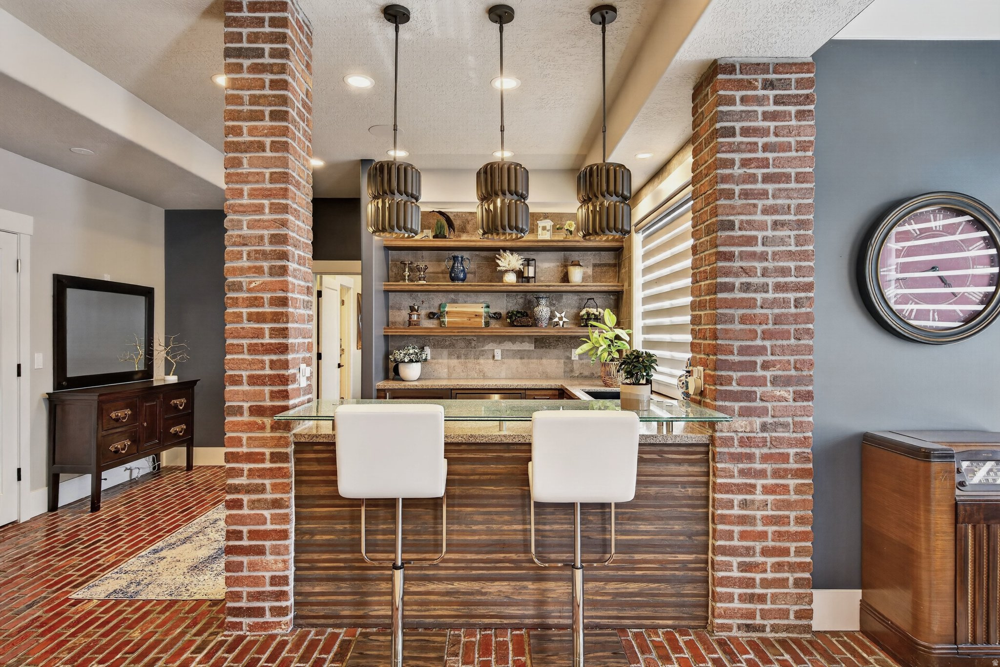 SHALYN OAKS PHASE II - Residential