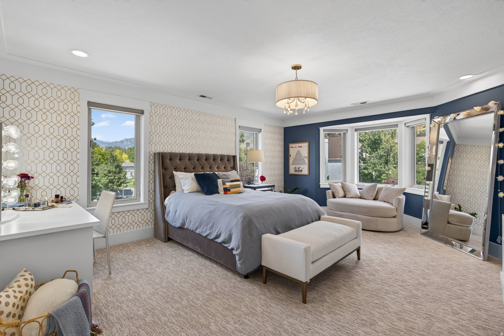 SHALYN OAKS PHASE II - Residential