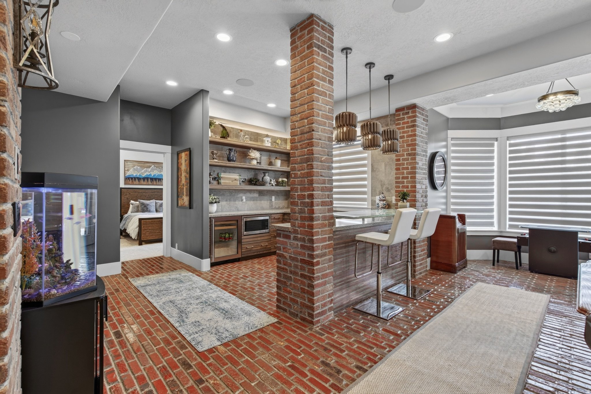 SHALYN OAKS PHASE II - Residential