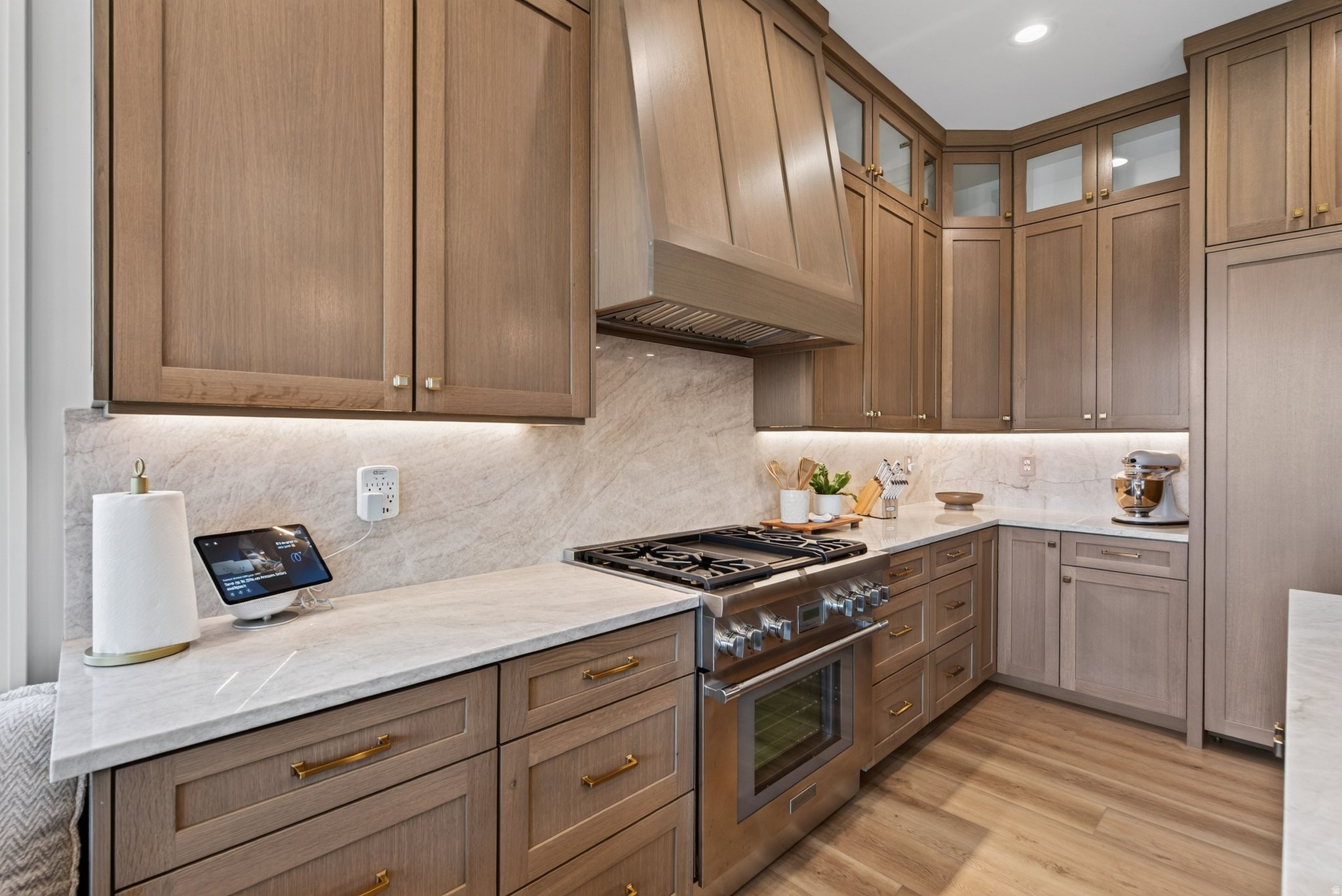SHALYN OAKS PHASE II - Residential
