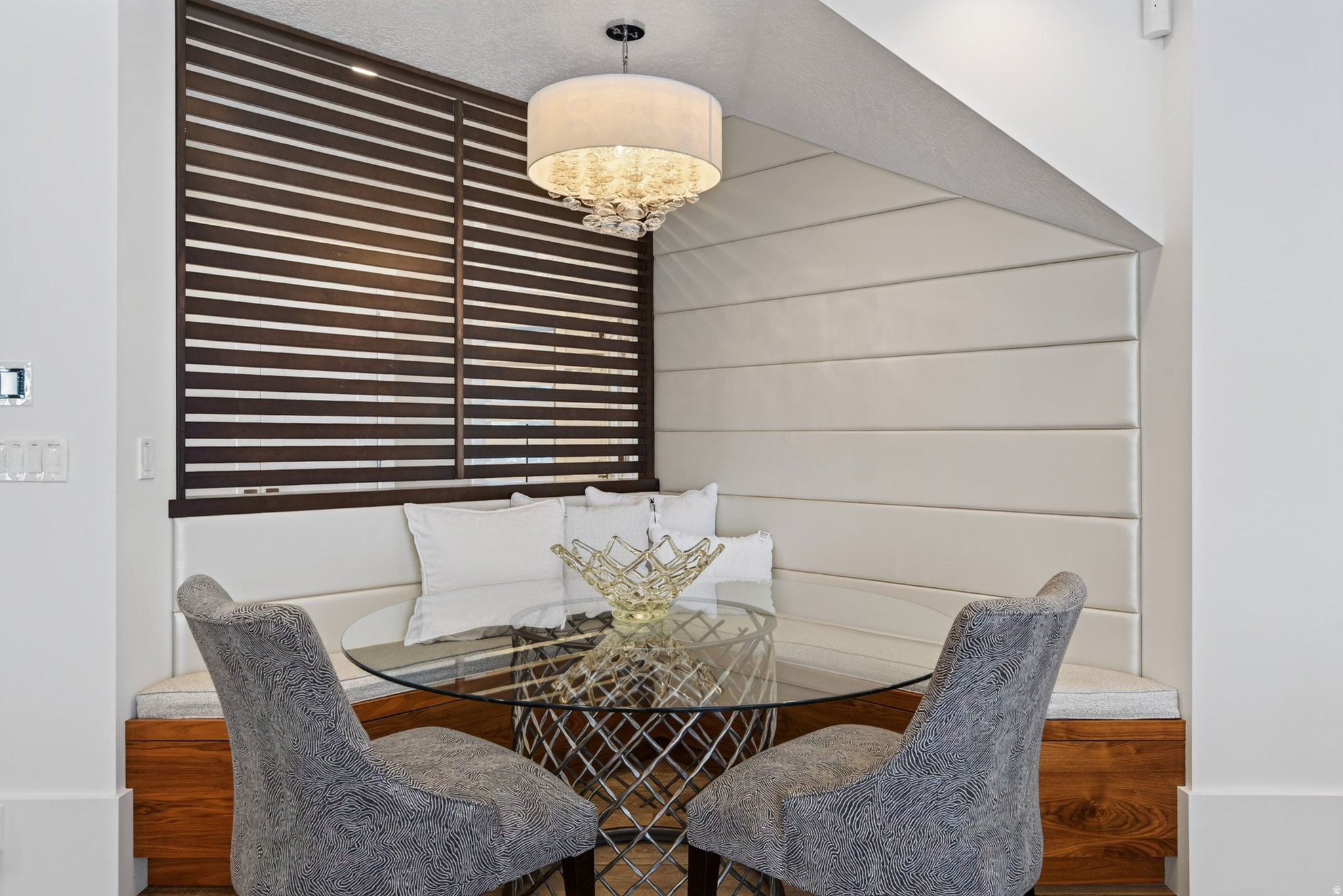 SHALYN OAKS PHASE II - Residential