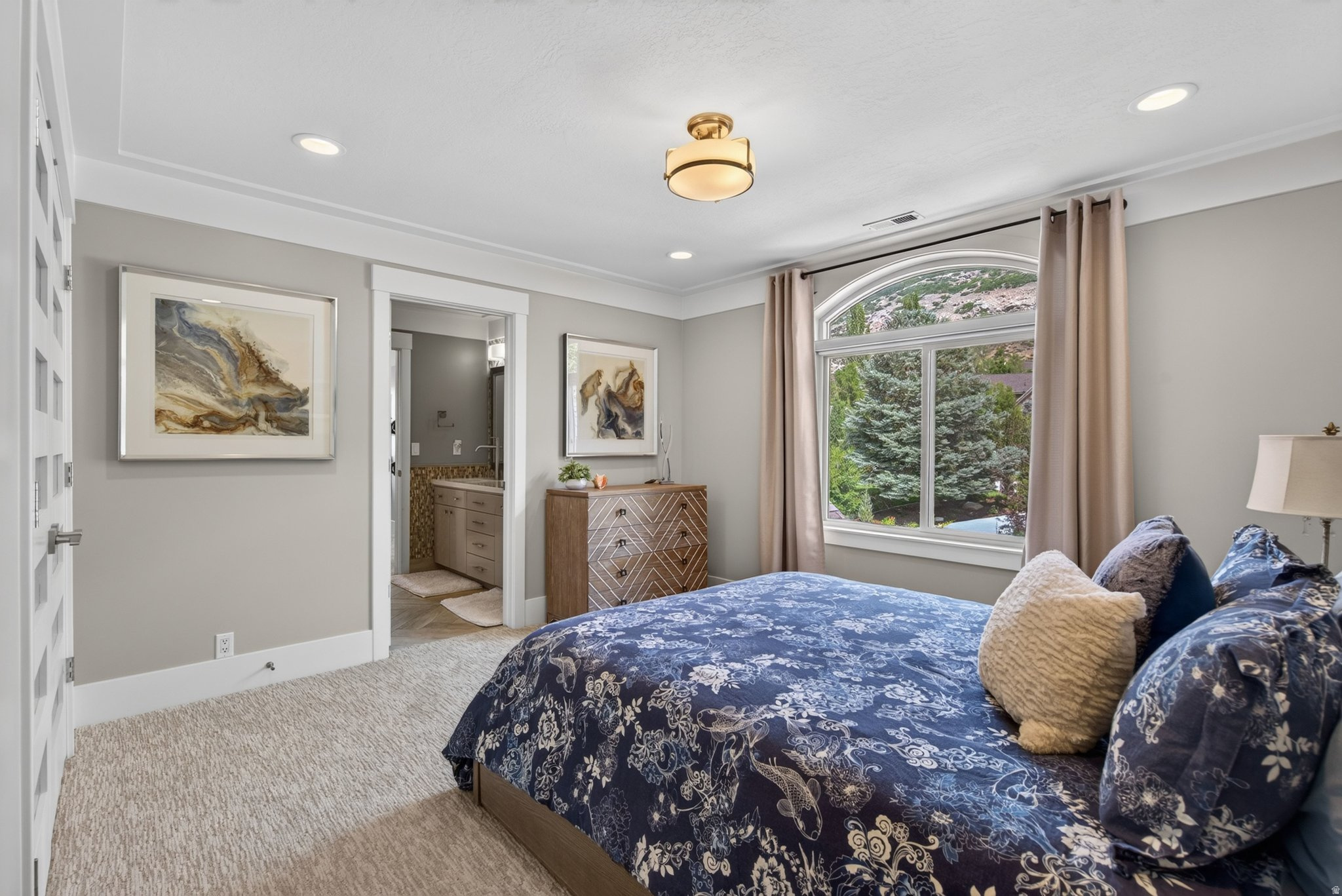 SHALYN OAKS PHASE II - Residential