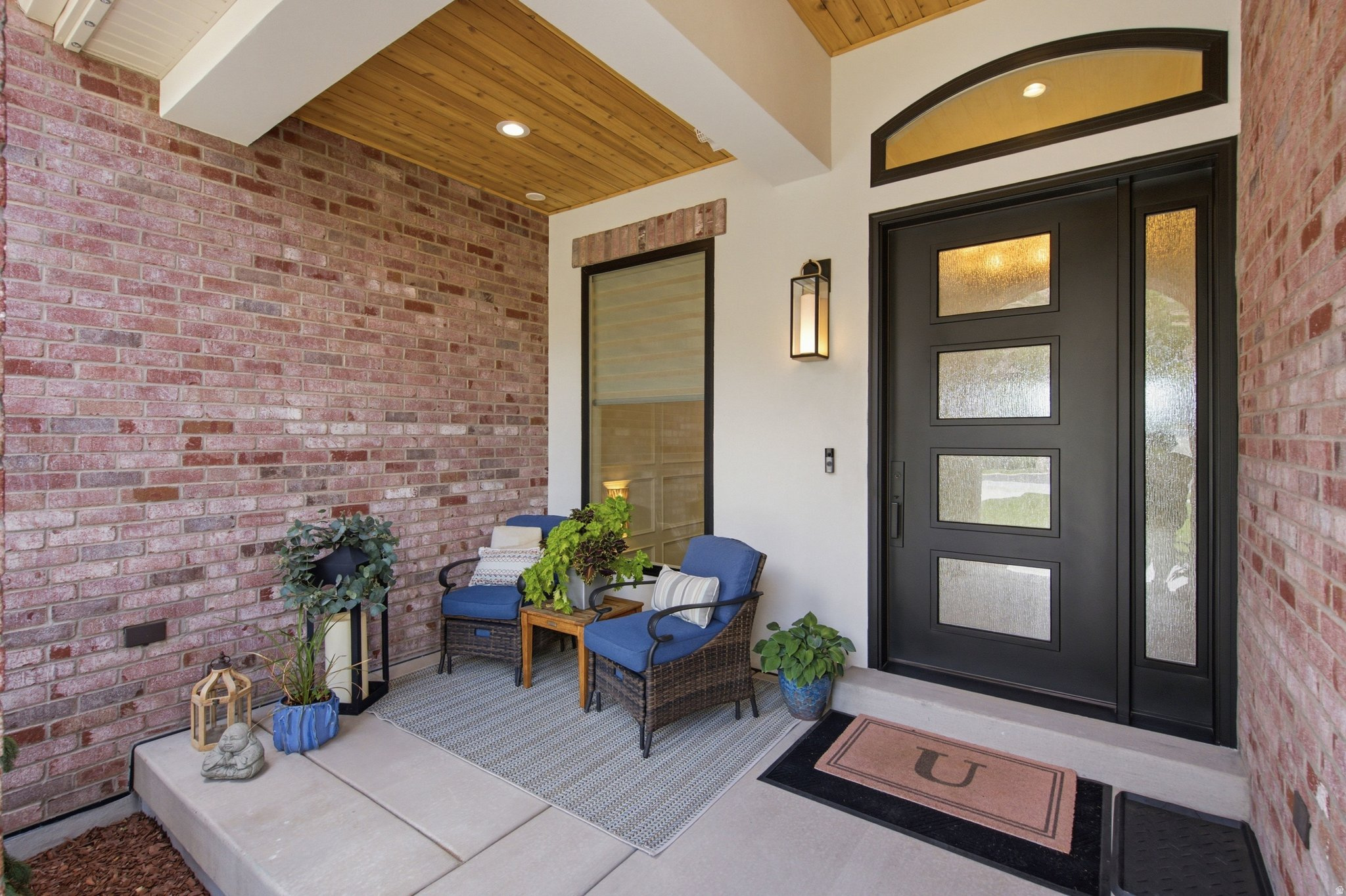 SHALYN OAKS PHASE II - Residential