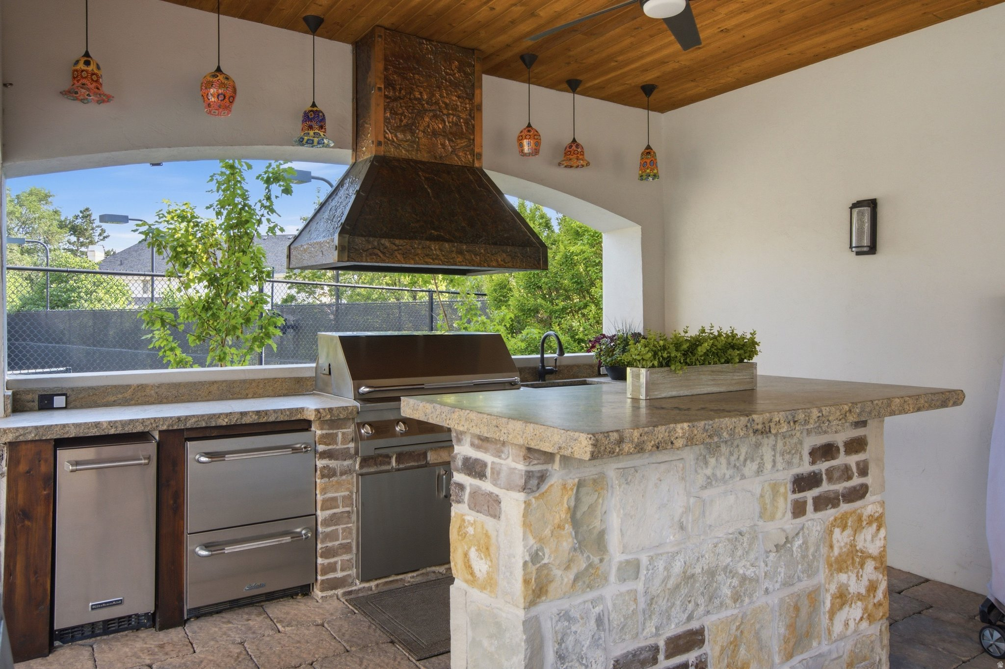 SHALYN OAKS PHASE II - Residential