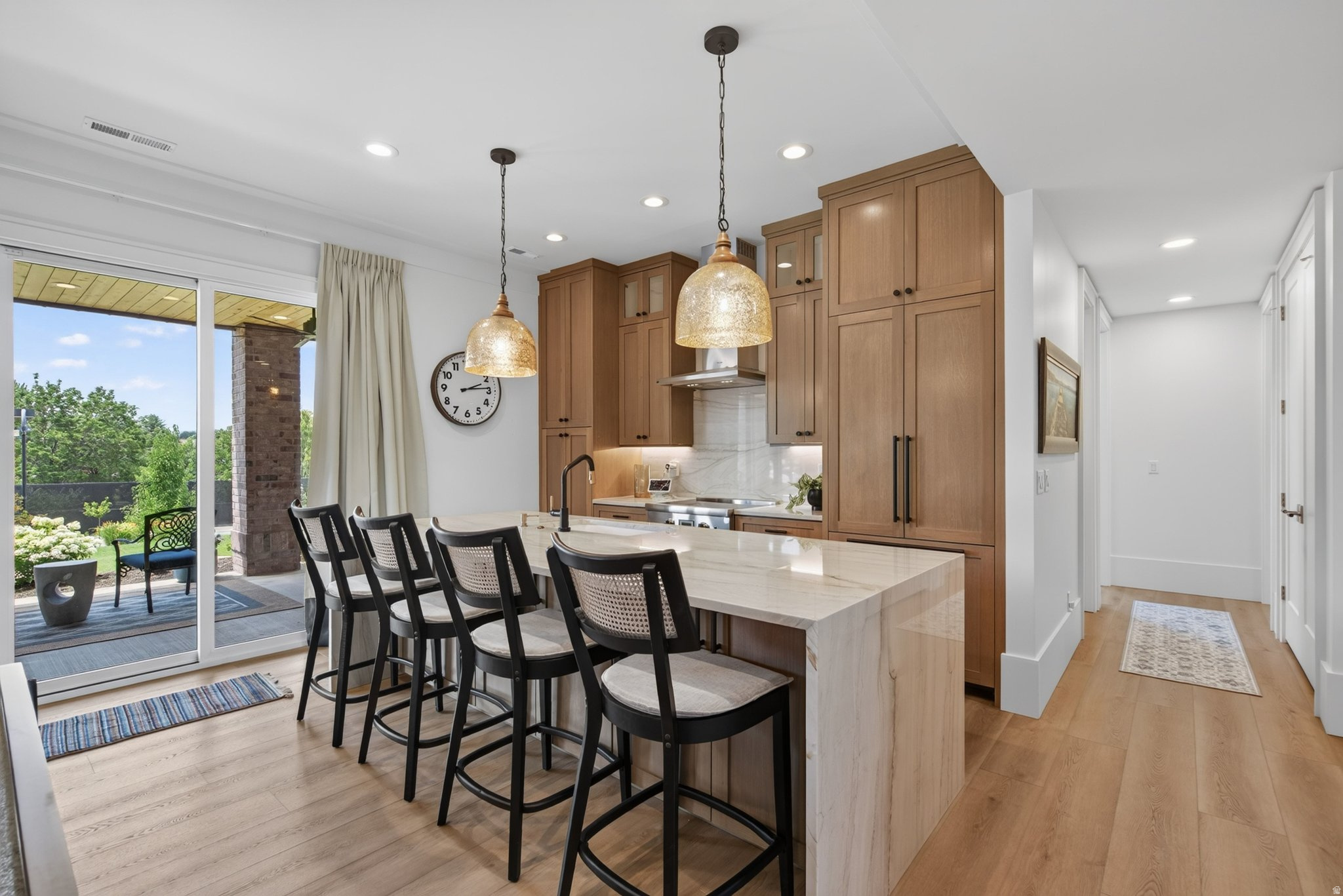SHALYN OAKS PHASE II - Residential