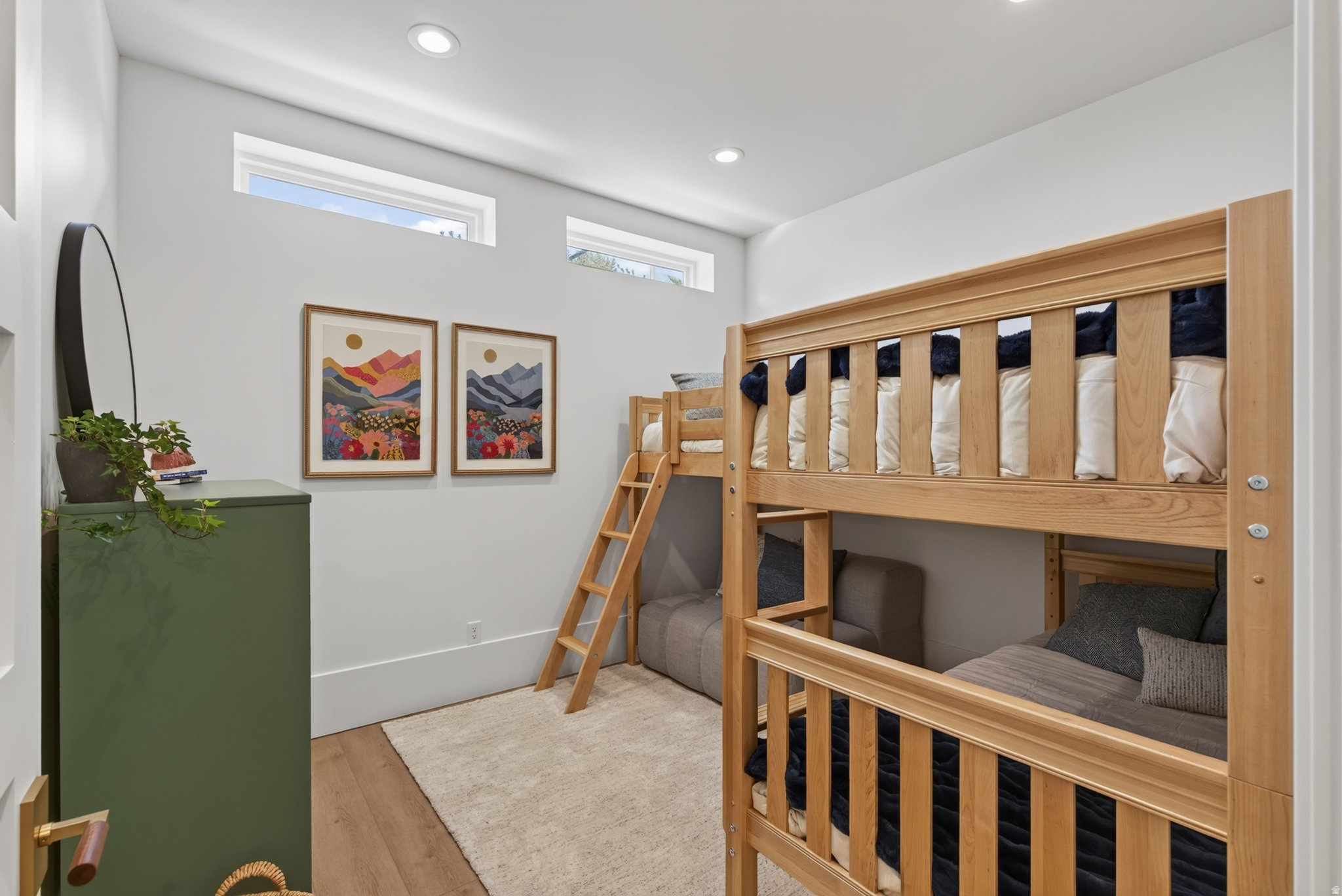 SHALYN OAKS PHASE II - Residential