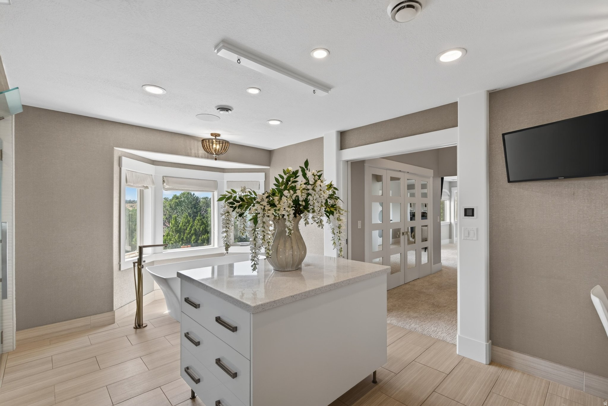 SHALYN OAKS PHASE II - Residential