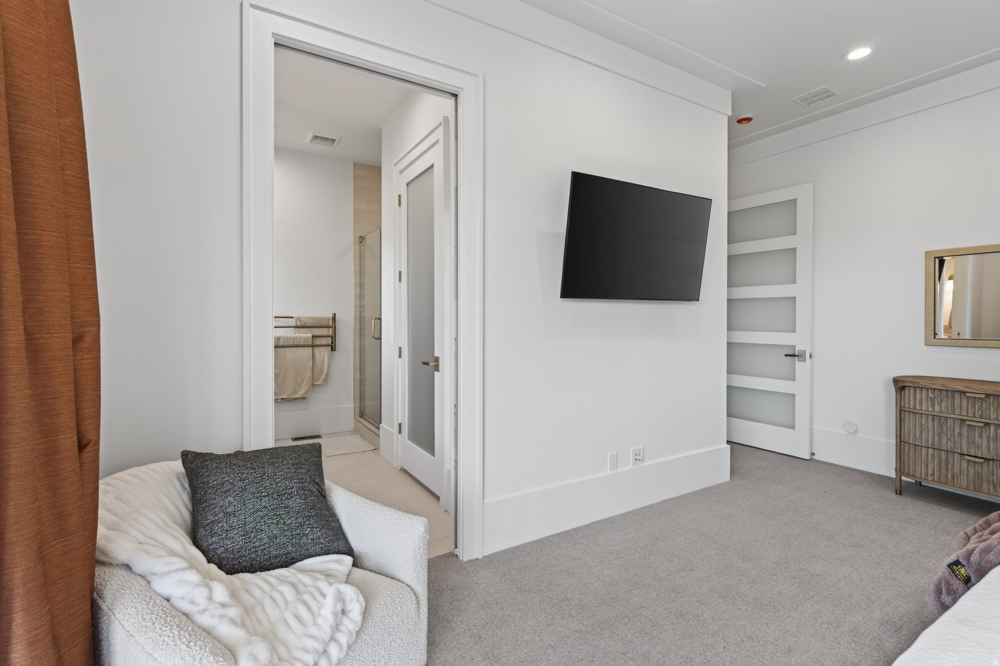 SHALYN OAKS PHASE II - Residential