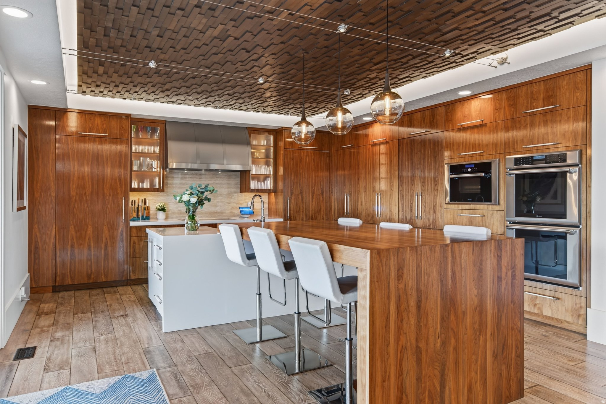 SHALYN OAKS PHASE II - Residential