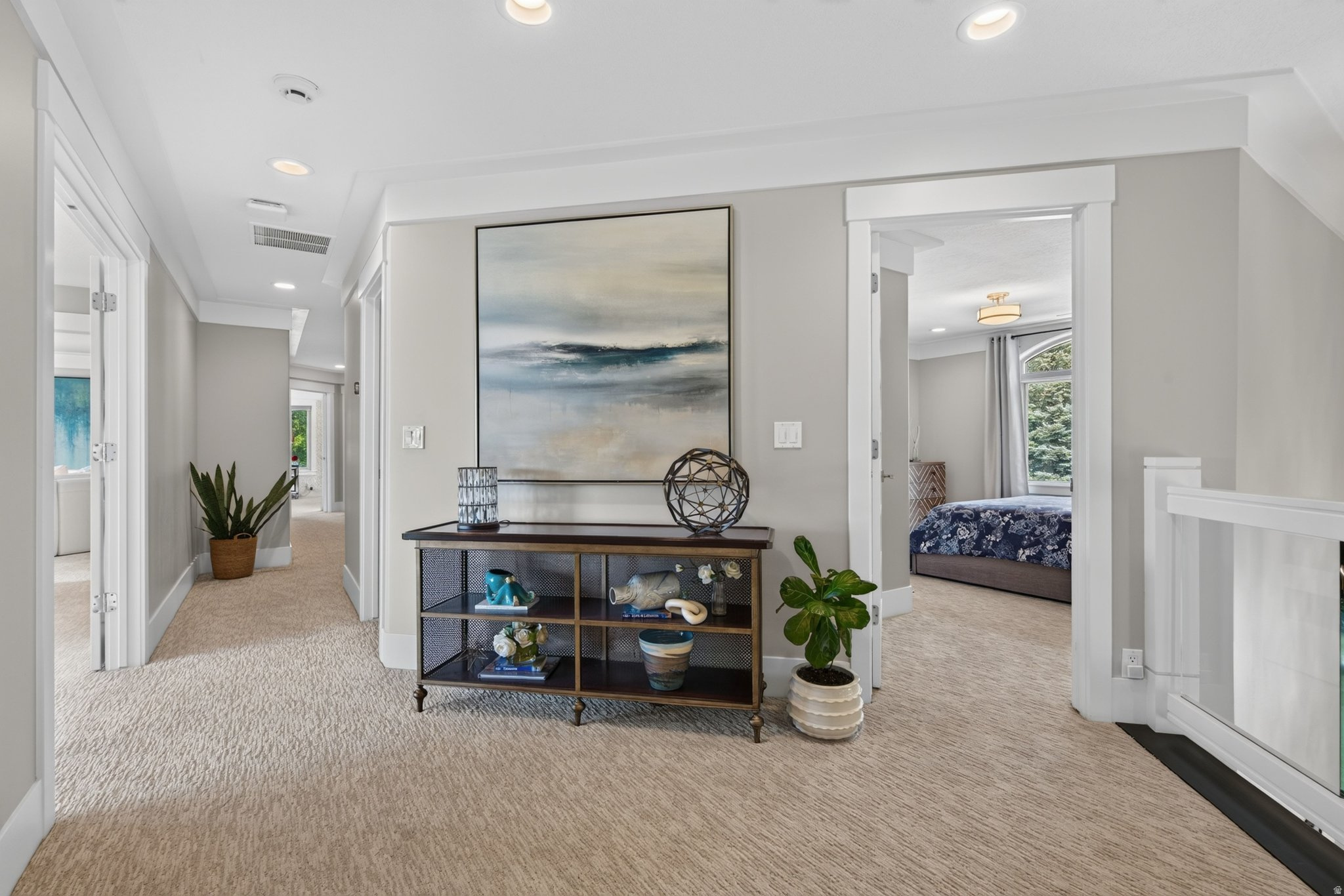 SHALYN OAKS PHASE II - Residential