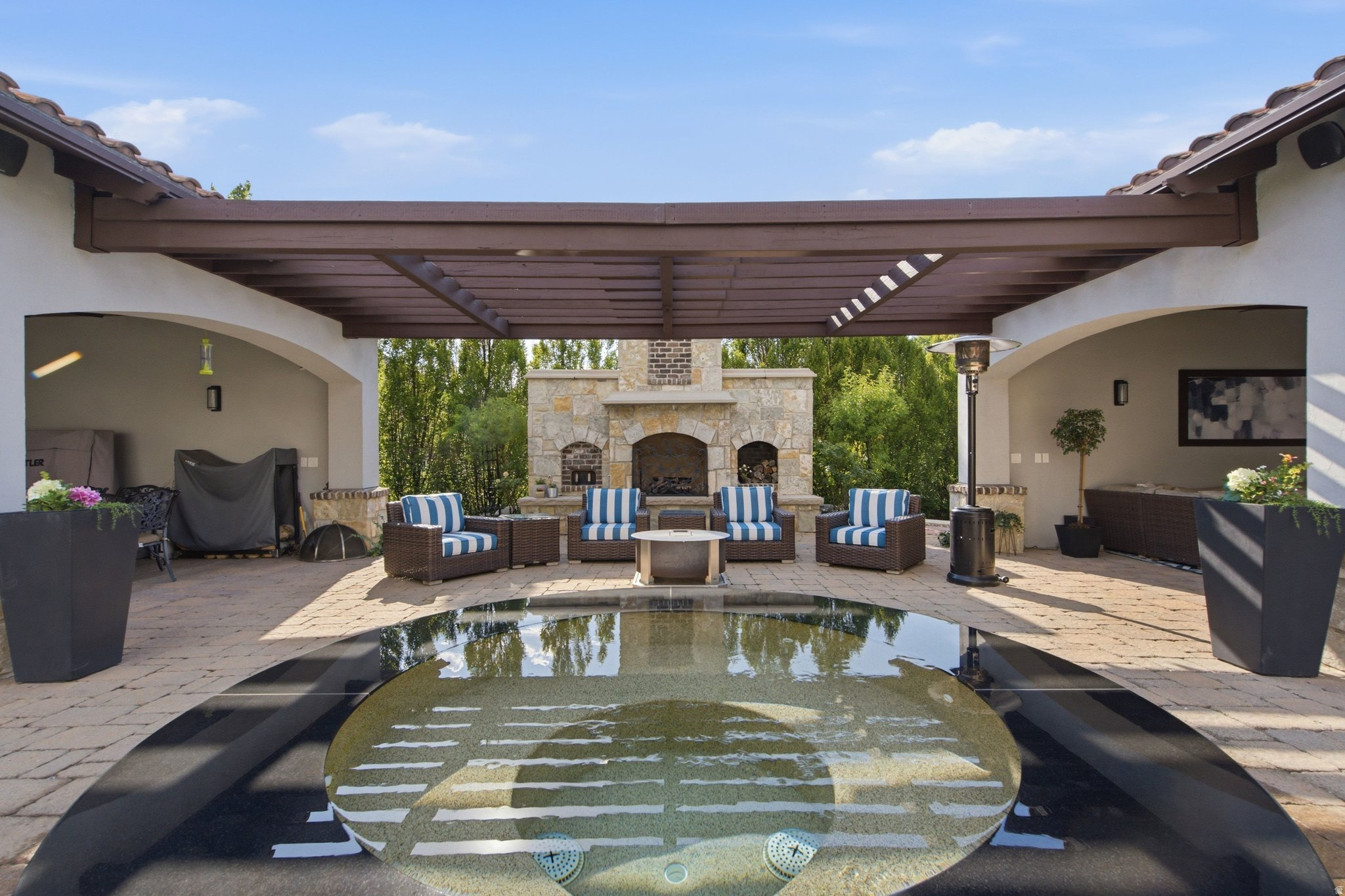 SHALYN OAKS PHASE II - Residential